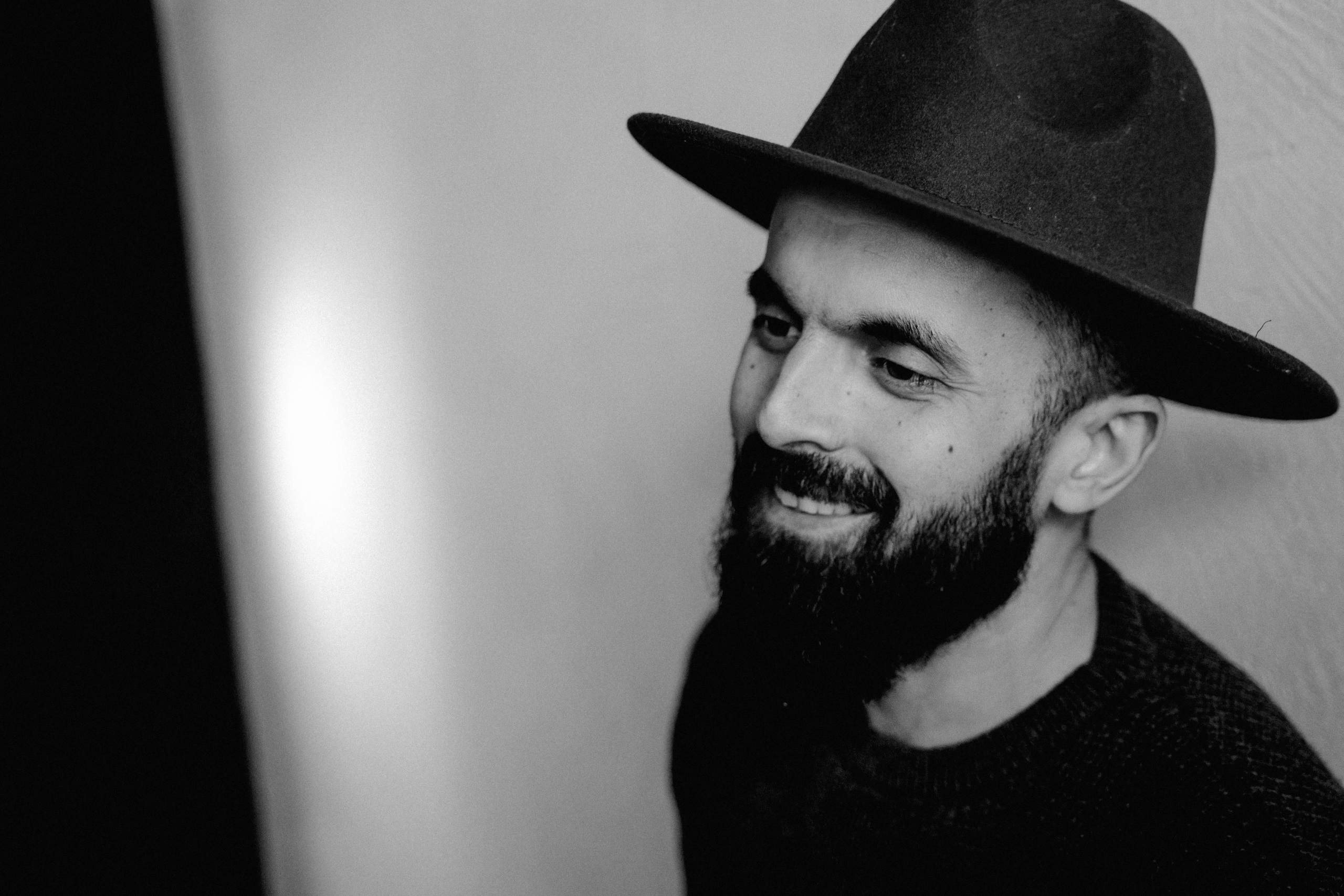 Максим Волобоев