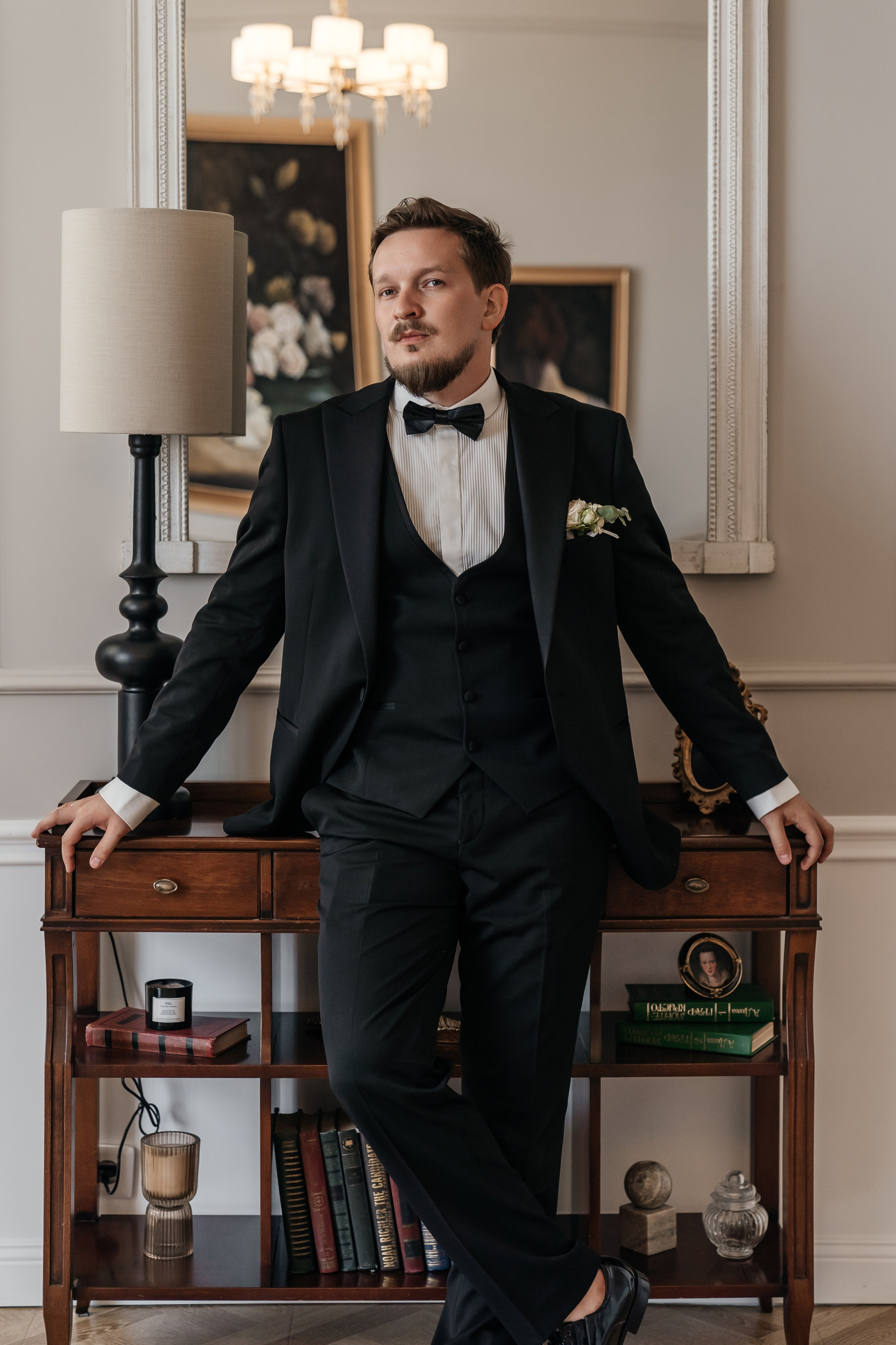 Портфолио. Свадебный фотограф в Краснодаре + видеограф