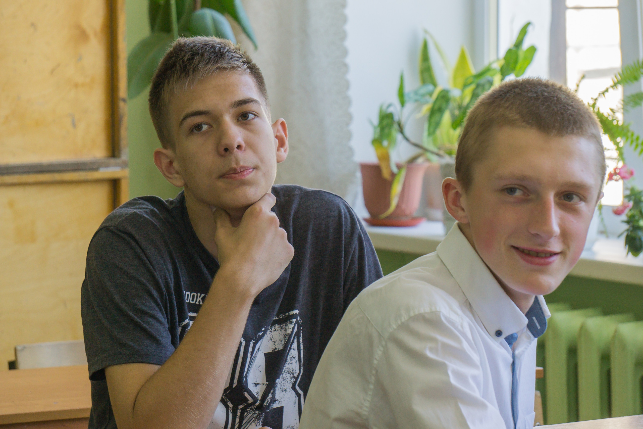 Альбом с полностью моей съемкой и вёрсткой. В настоящее время я заказываю альбомы дизайнерам. Фотограф в Туле Крупский АнДРей. Фотостудия «КАДР71» в Туле