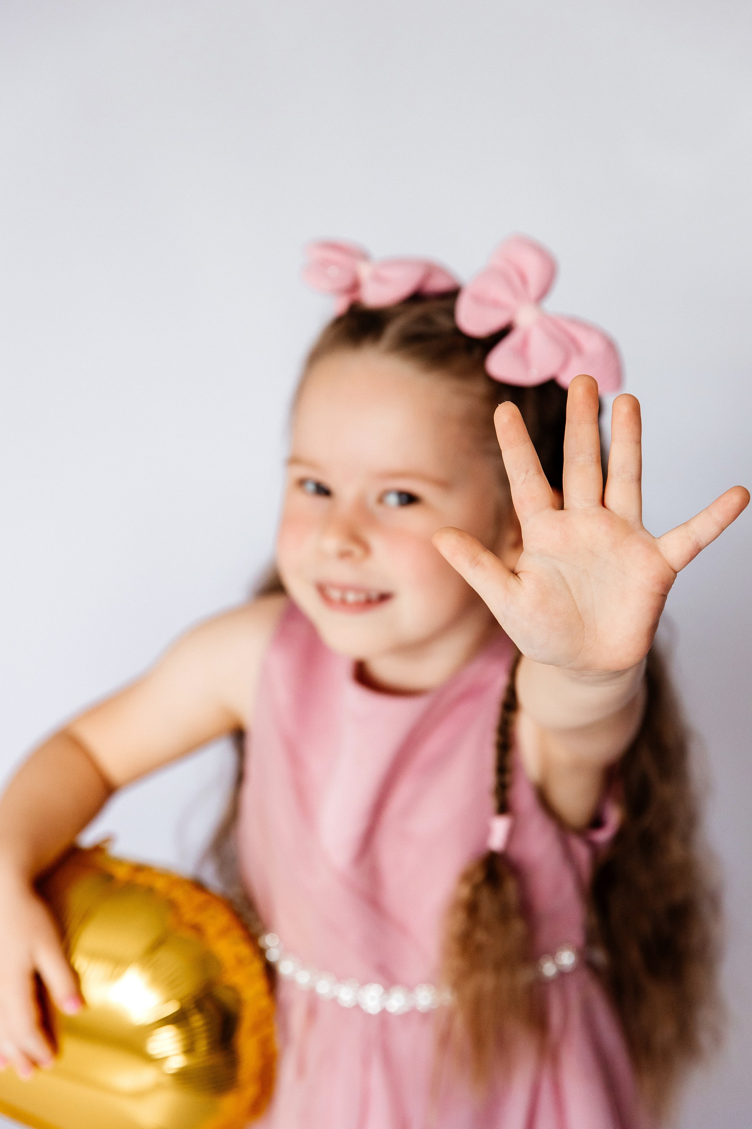 Цифра и блестки. Детский фотограф, выпускные альбомы в Нижнем Новгороде Бодягина Мария