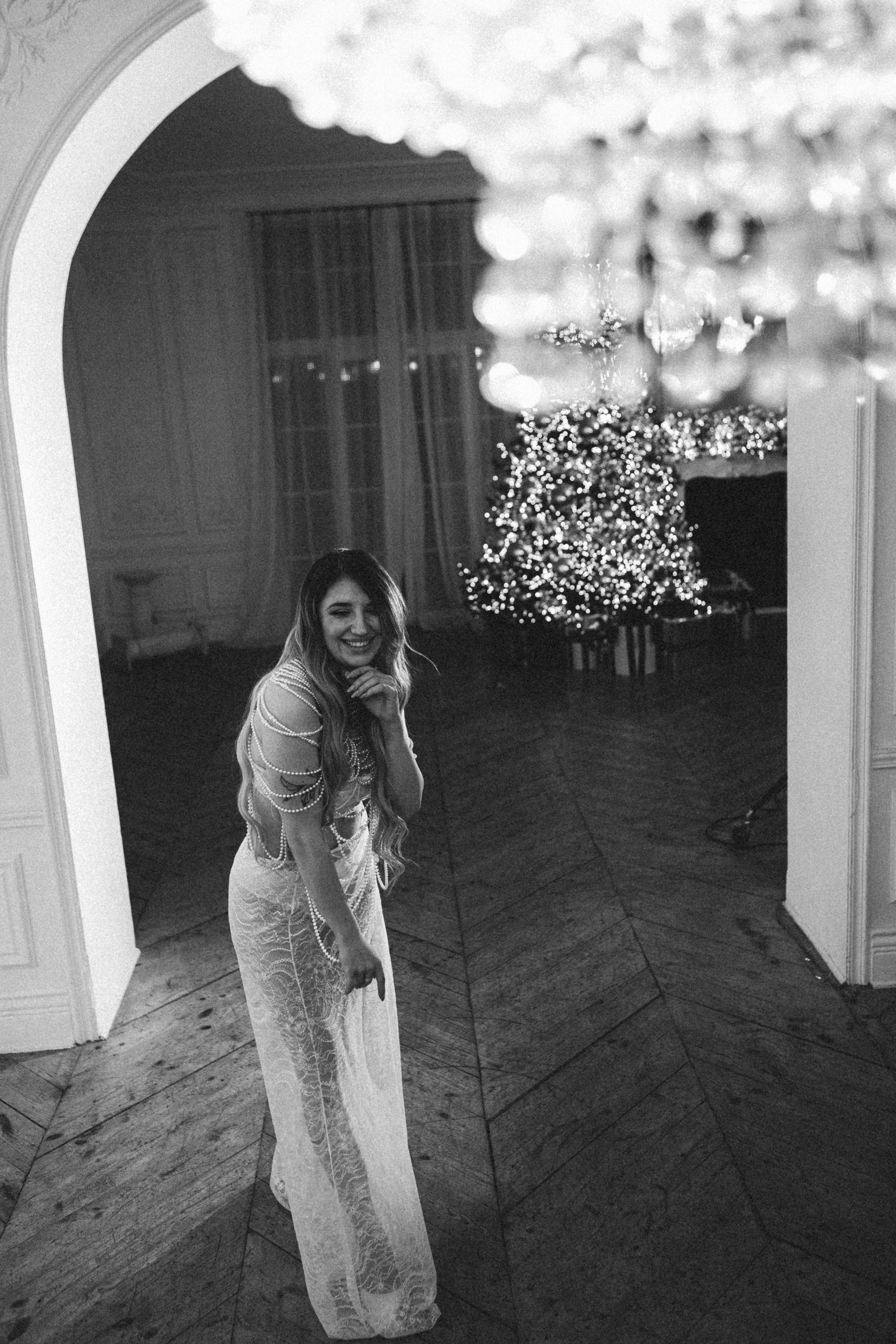 Анастасия. Свадебный фотограф в СПБ | Санкт-Петербурге Анастасия Рахимгулова