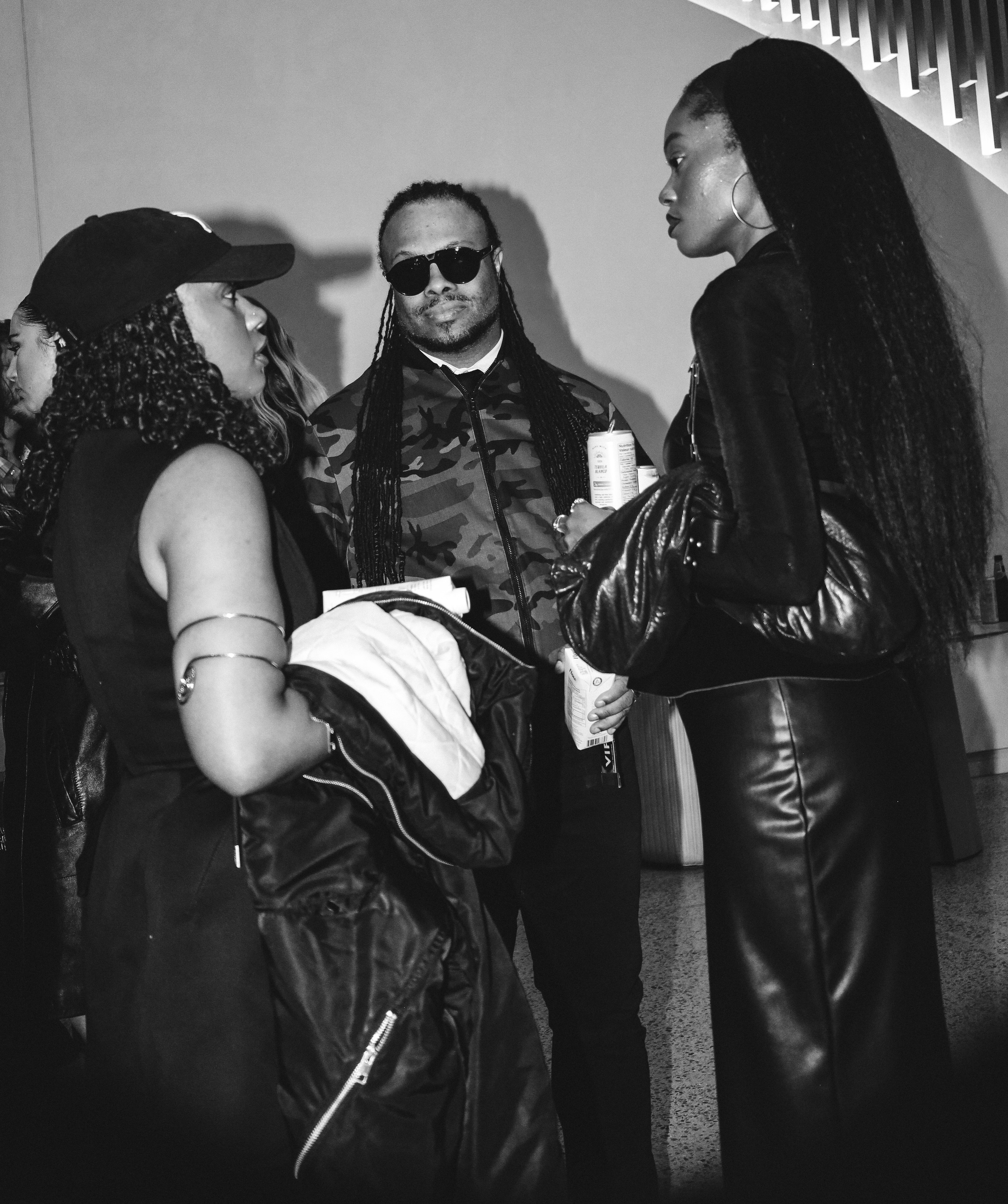 Fashion. Главная