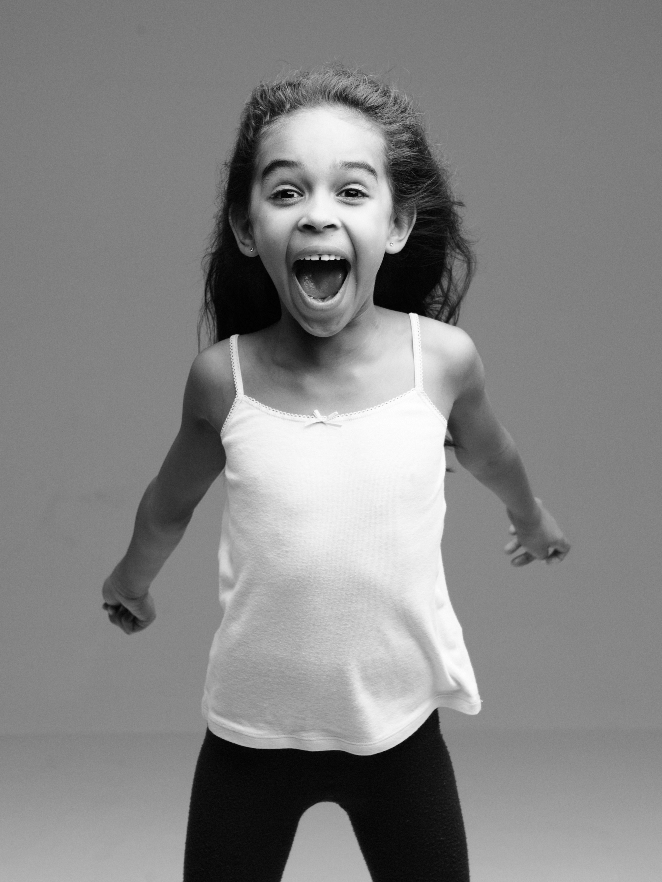 Катя. Главная