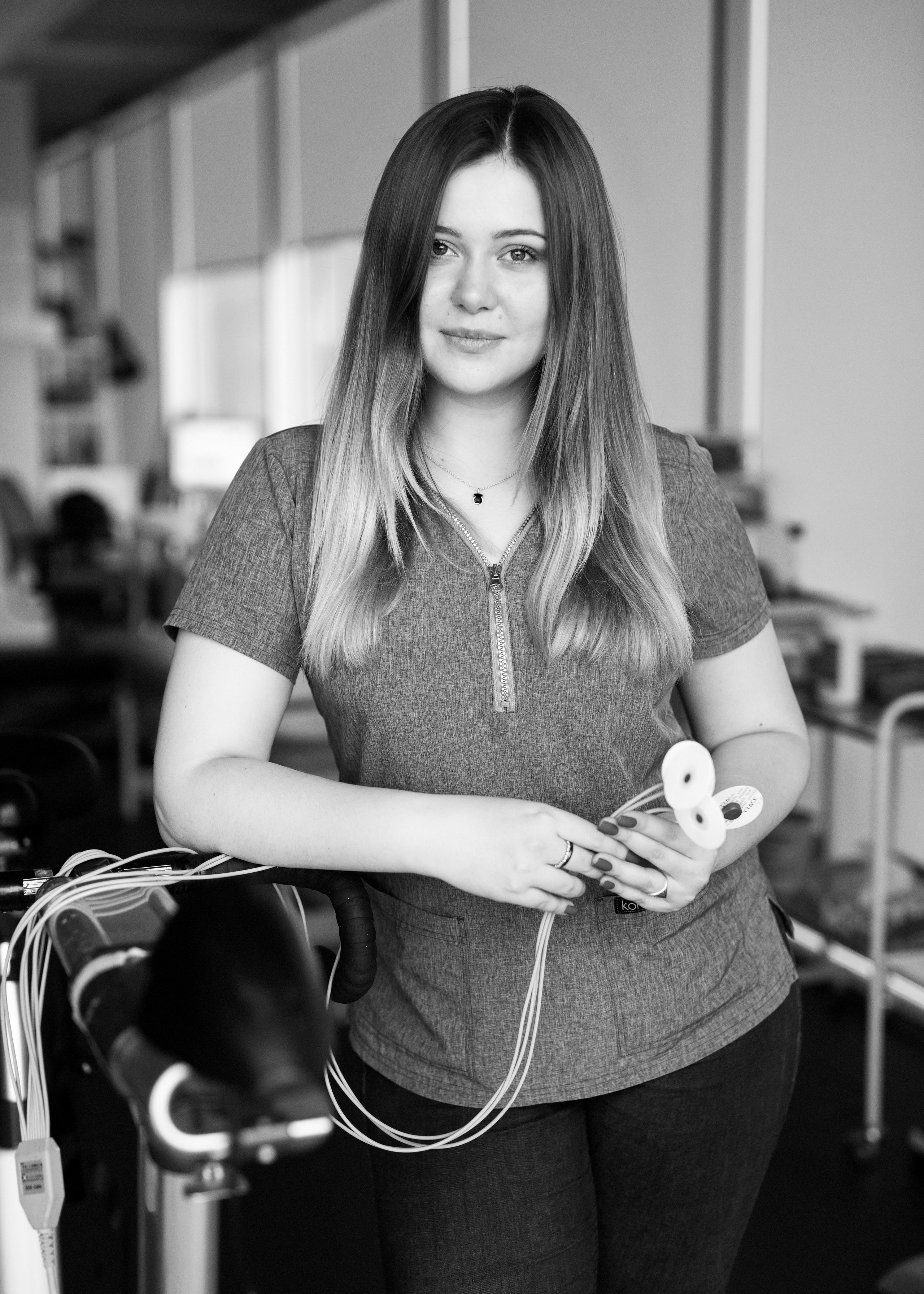 Чайка. Главная