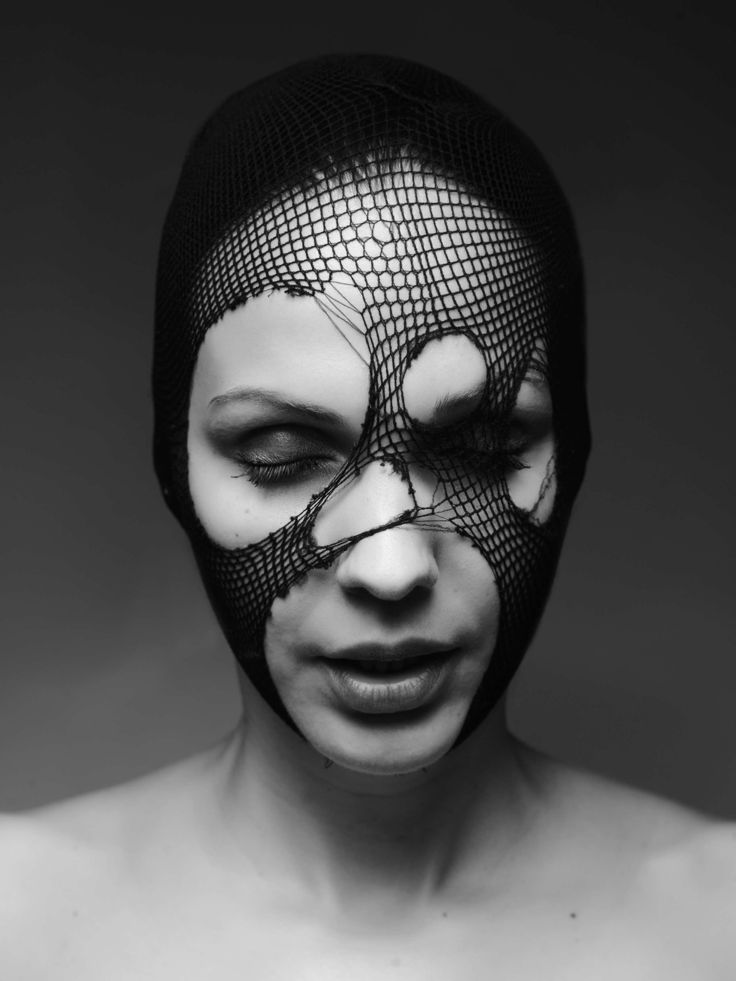 Александра. Главная