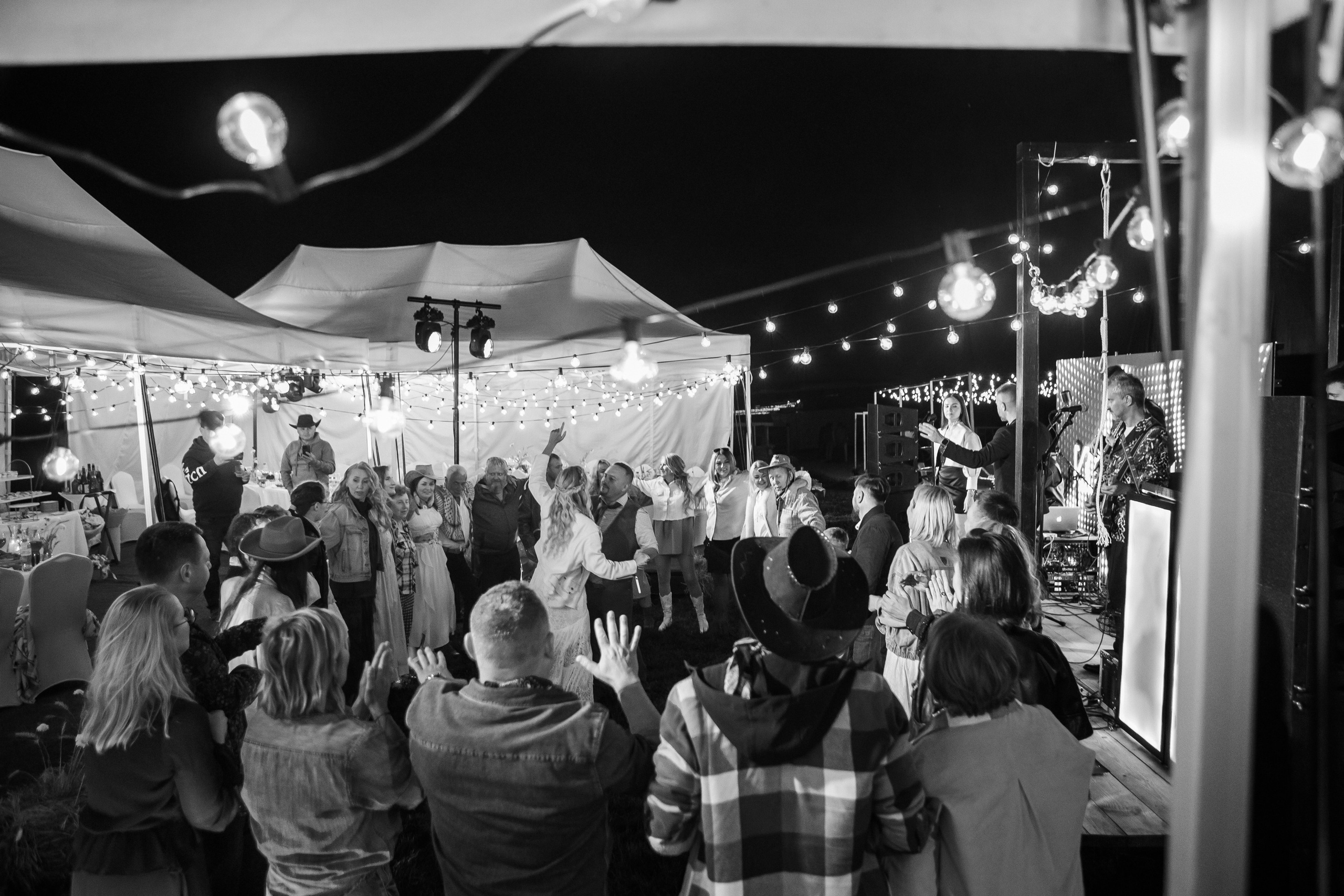 Мазальтов. Свадебный и семейный фотограф Ижевск