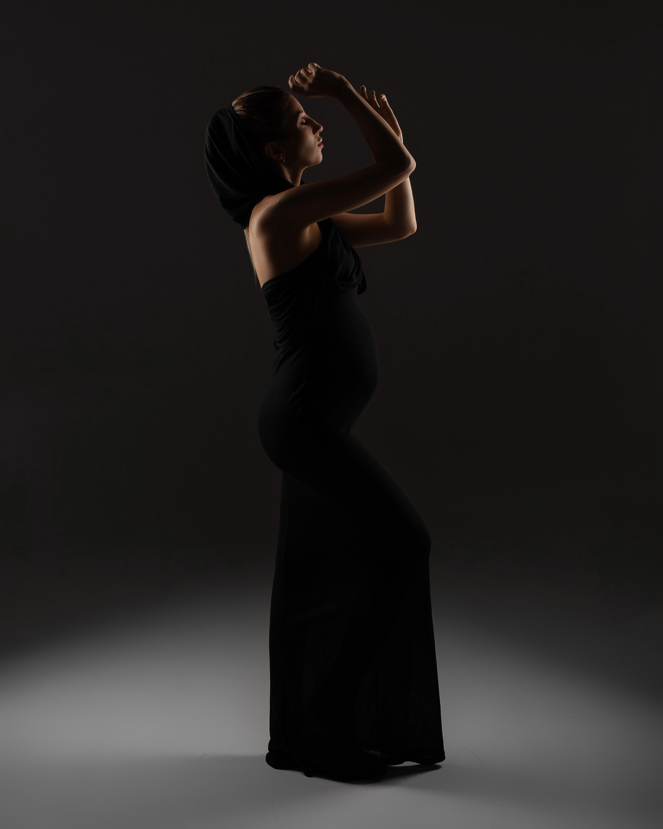 Беременность. Фотограф беременности и материнства г. Ростов-на-Дону | Ирина Марченкова