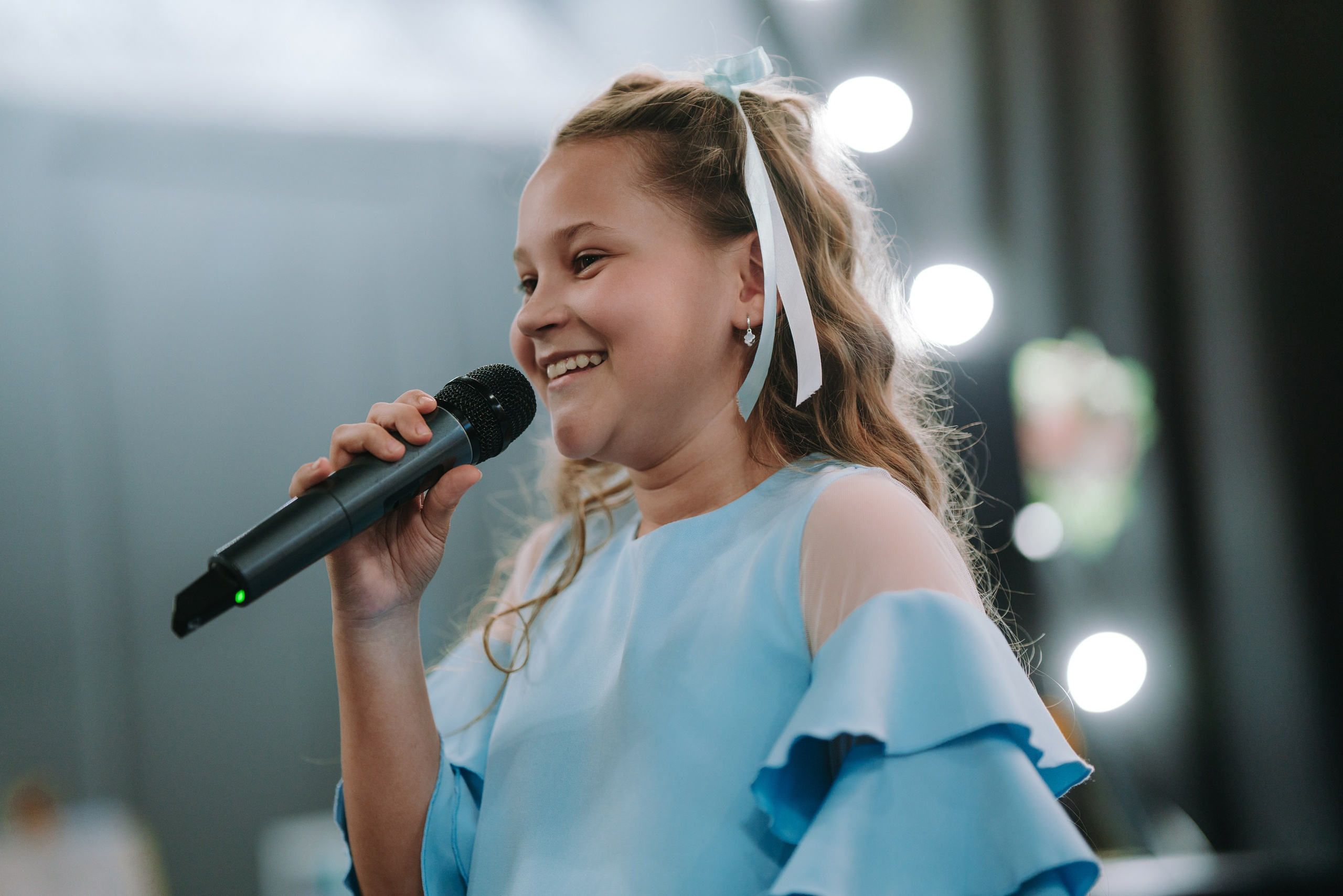 28 АПРЕЛЯ 2024