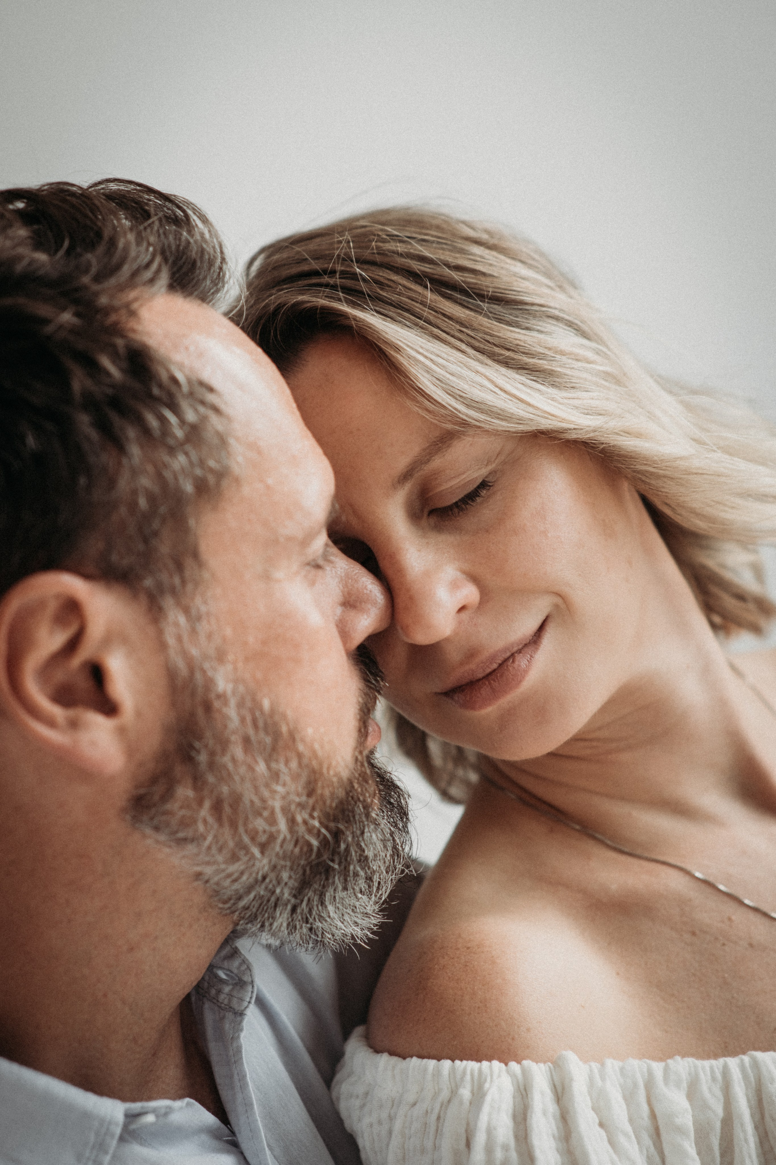 Видеограф и фотограф Анна Грачева г. Москва