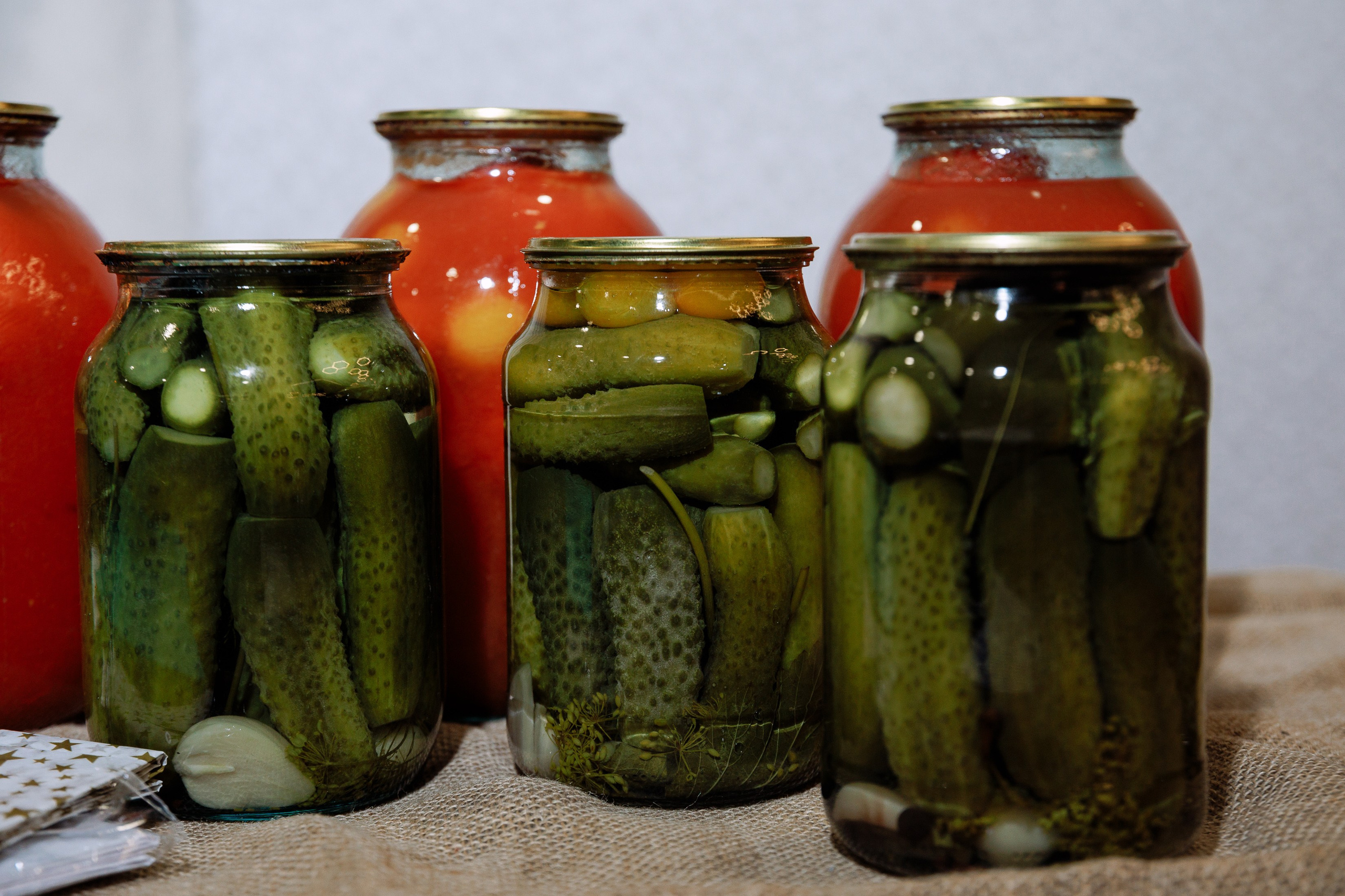 Закрытый нетворкинг. Фотограф Юлия Мальцева