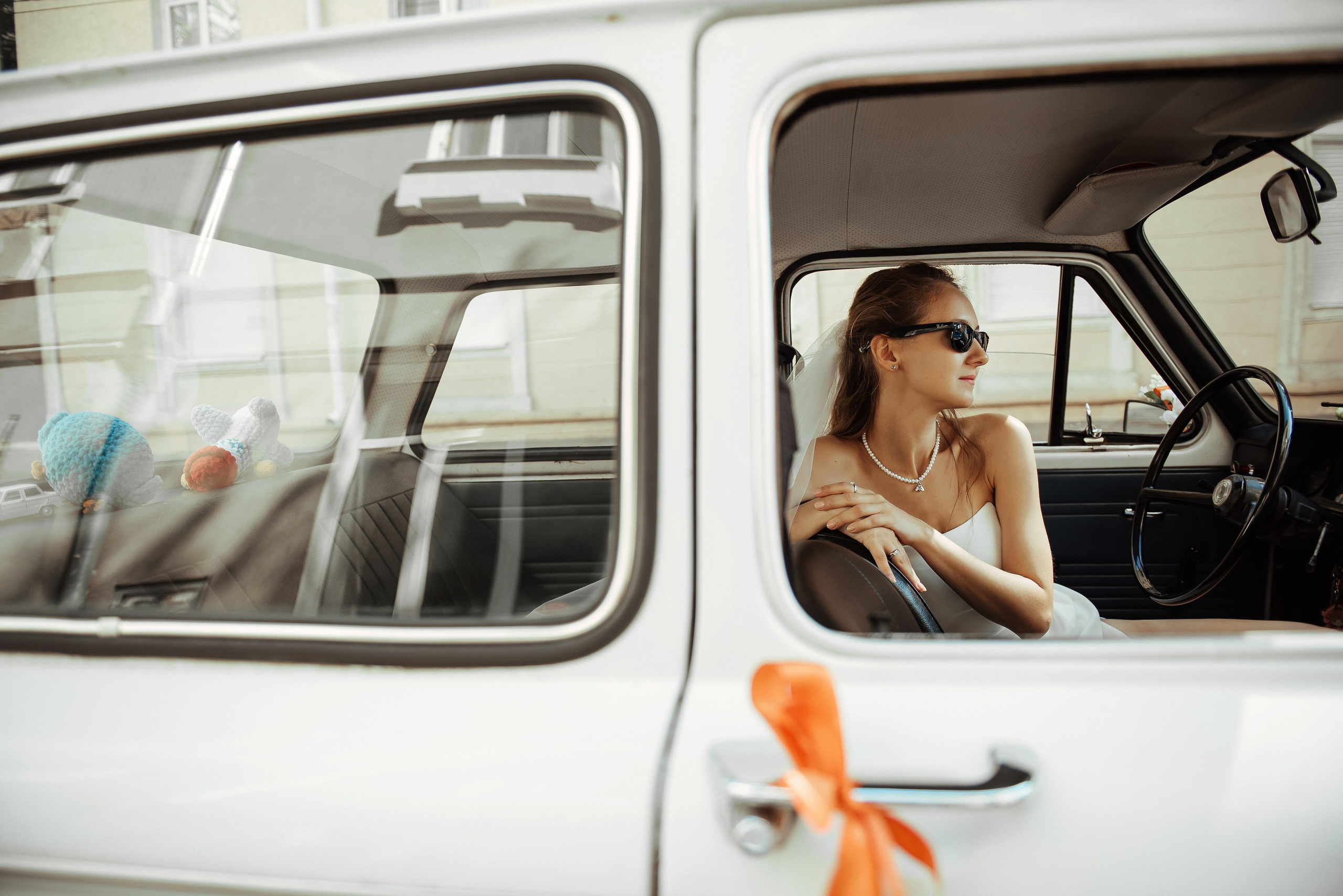 Анонс свадебной фотосессии Александра и Вероники. Свадебный и семейный фотограф в Воронеже Алёна Пшеничная