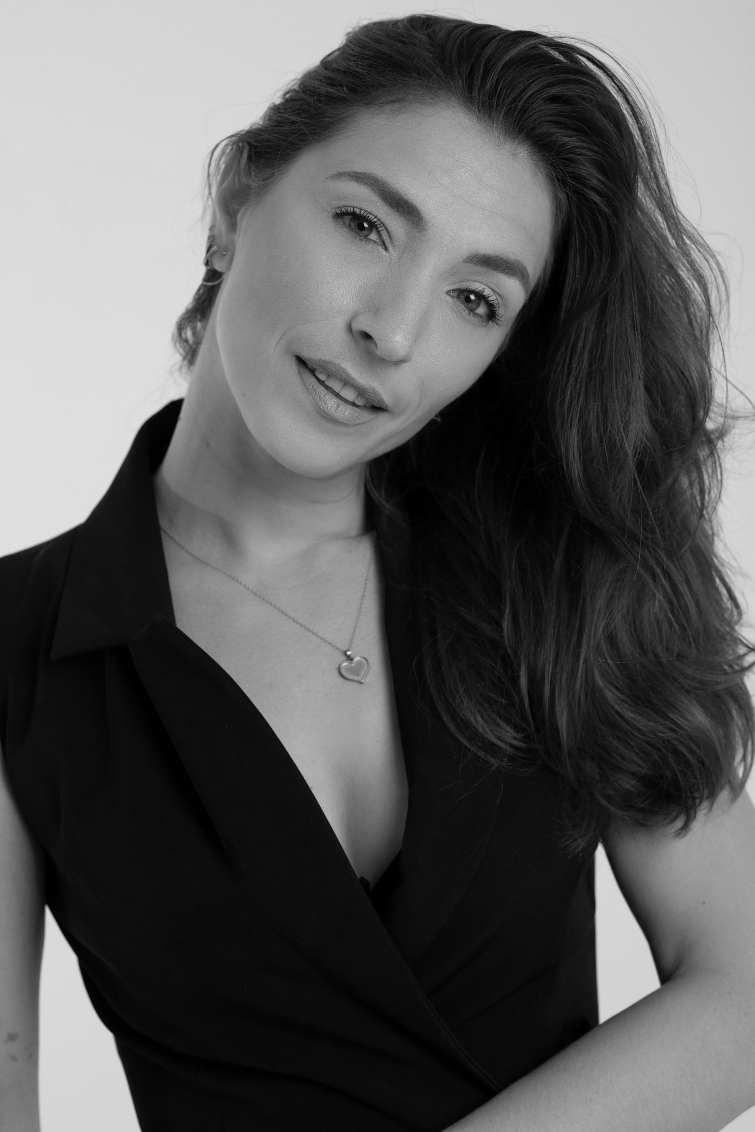 Портфолио. Портретный фотограф в Москве Надежда Никитина