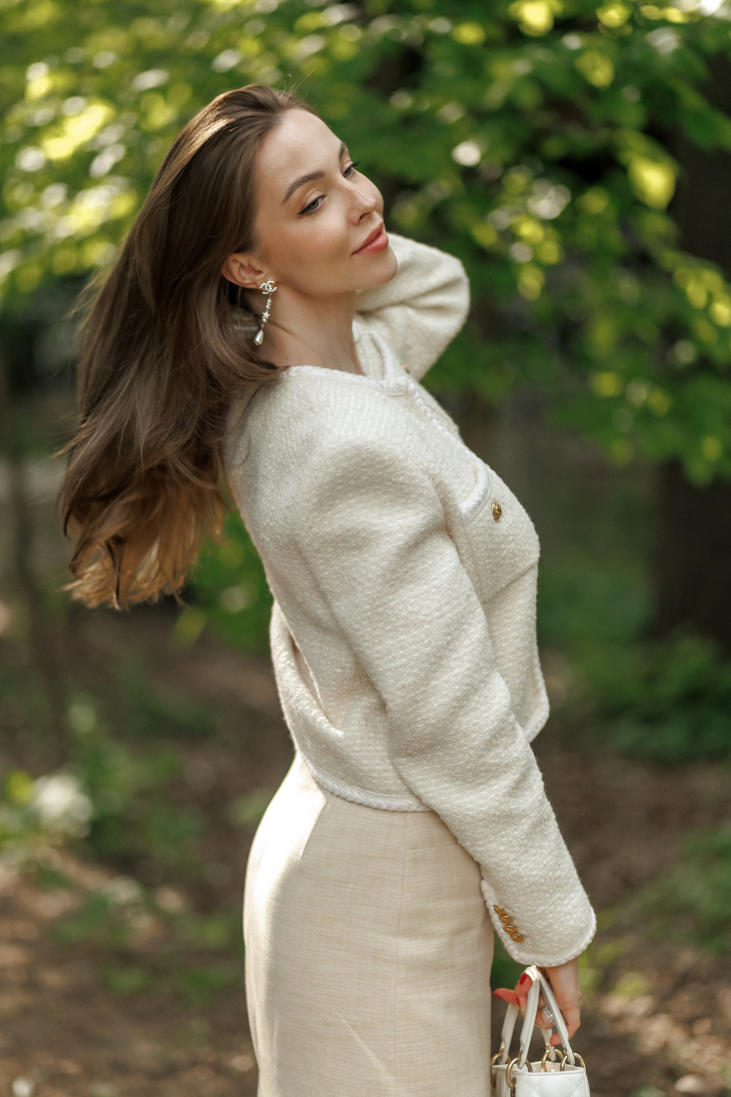 ДР Анны и Алисы. Свадебный фотограф в Москве — Ольга Козловская