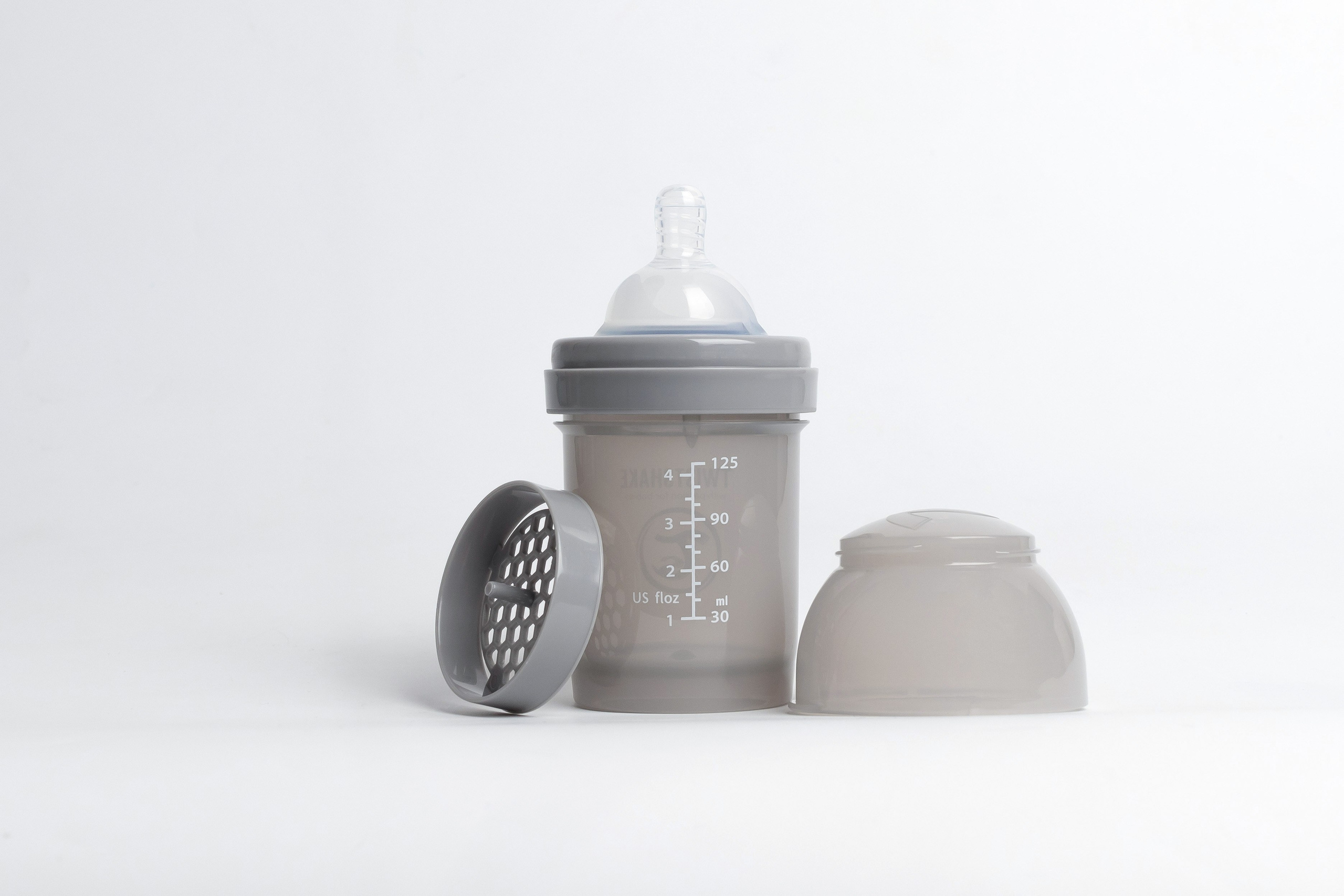 Детские товары BabyOptGroup. Коммерческий фотограф в Санкт-Петербурге (СПб) Екатерина Панчёха, Панчёшка