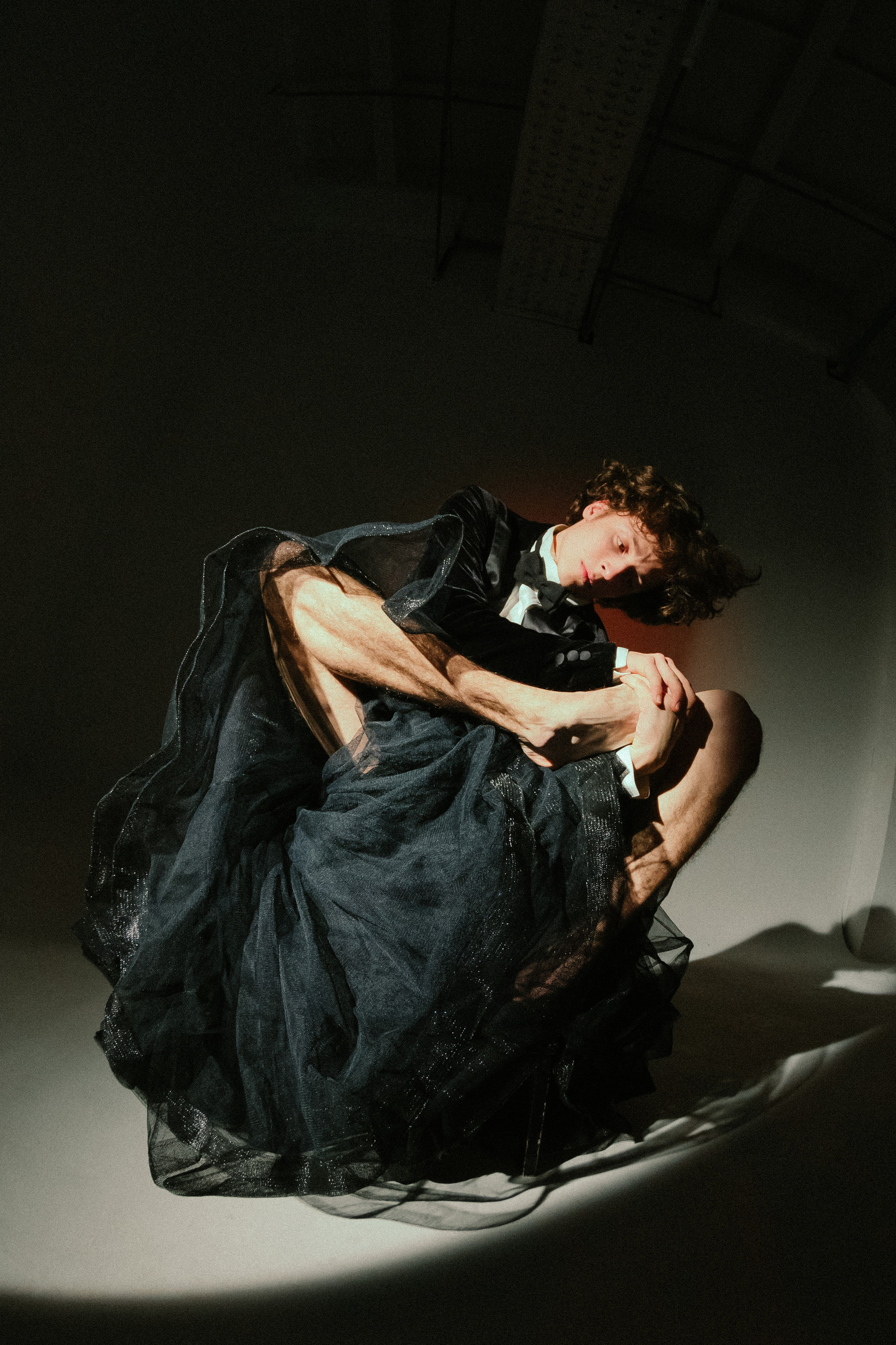 Креативные. Коммерческий фотограф в Санкт-Петербурге (СПб) Екатерина Панчёха, Панчёшка