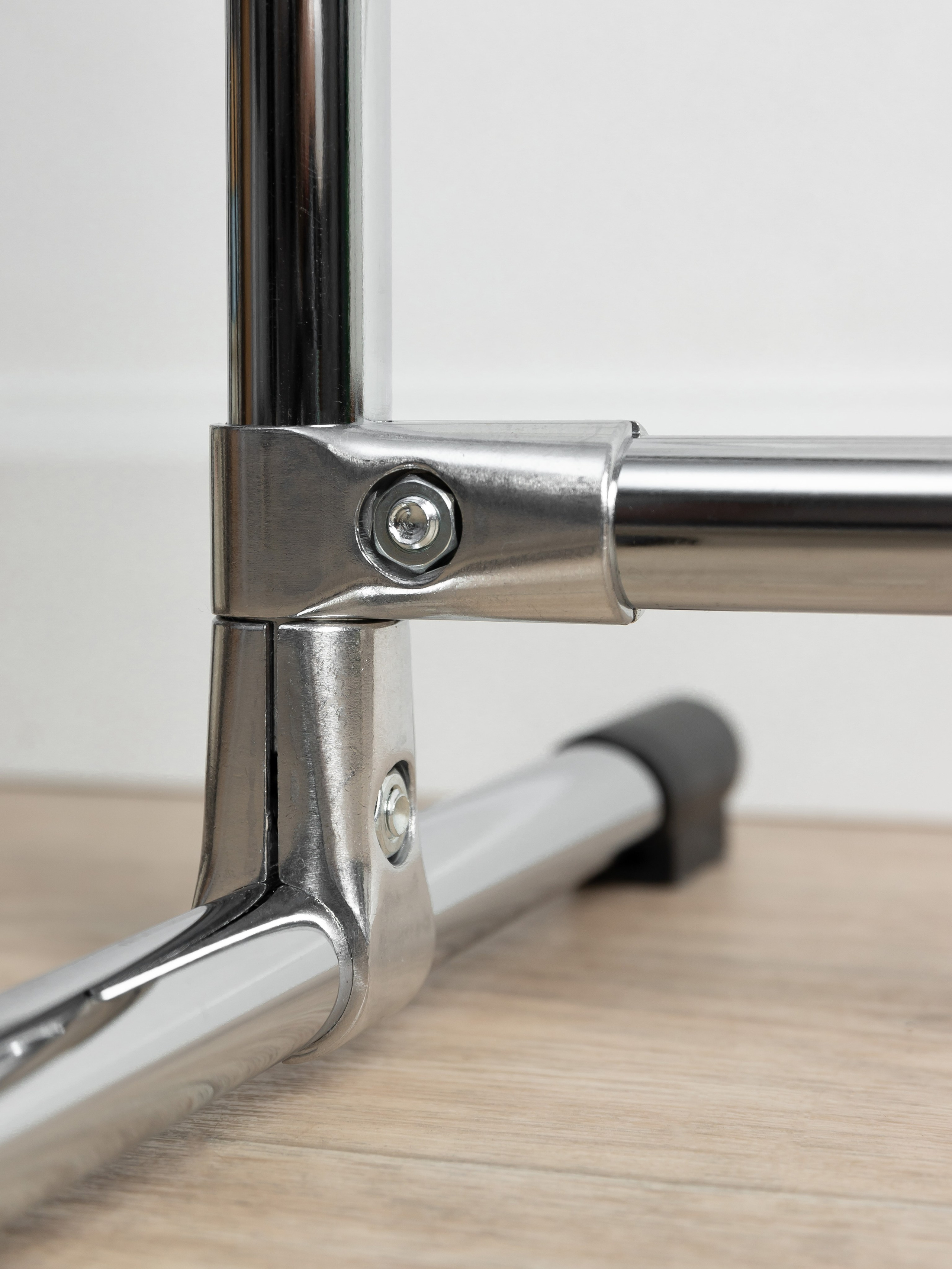 Рейлы. Коммерческий фотограф в Санкт-Петербурге (СПб) Екатерина Панчёха, Панчёшка