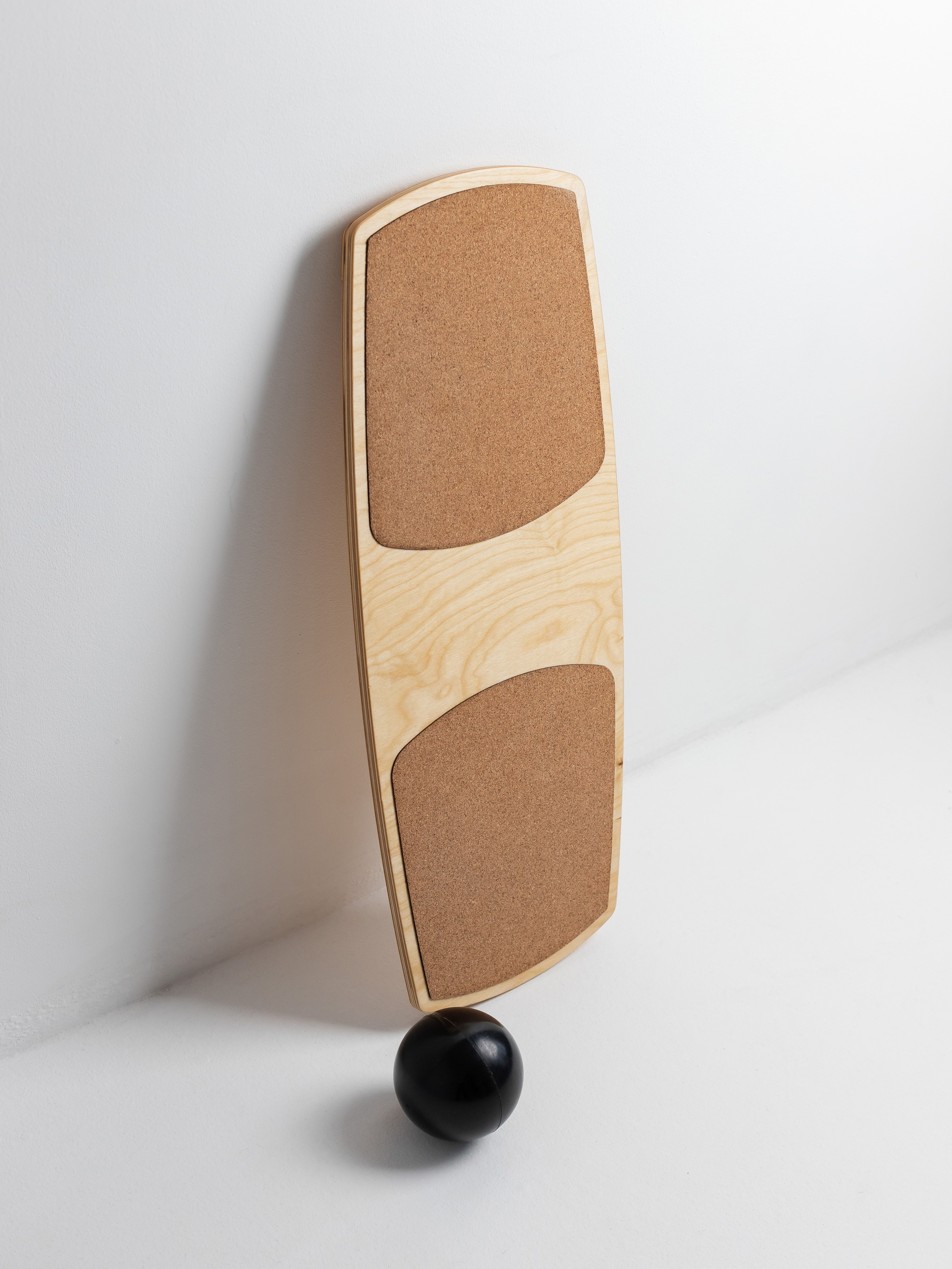 Баланс Борд. Коммерческий фотограф в Санкт-Петербурге (СПб) Екатерина Панчёха, Панчёшка