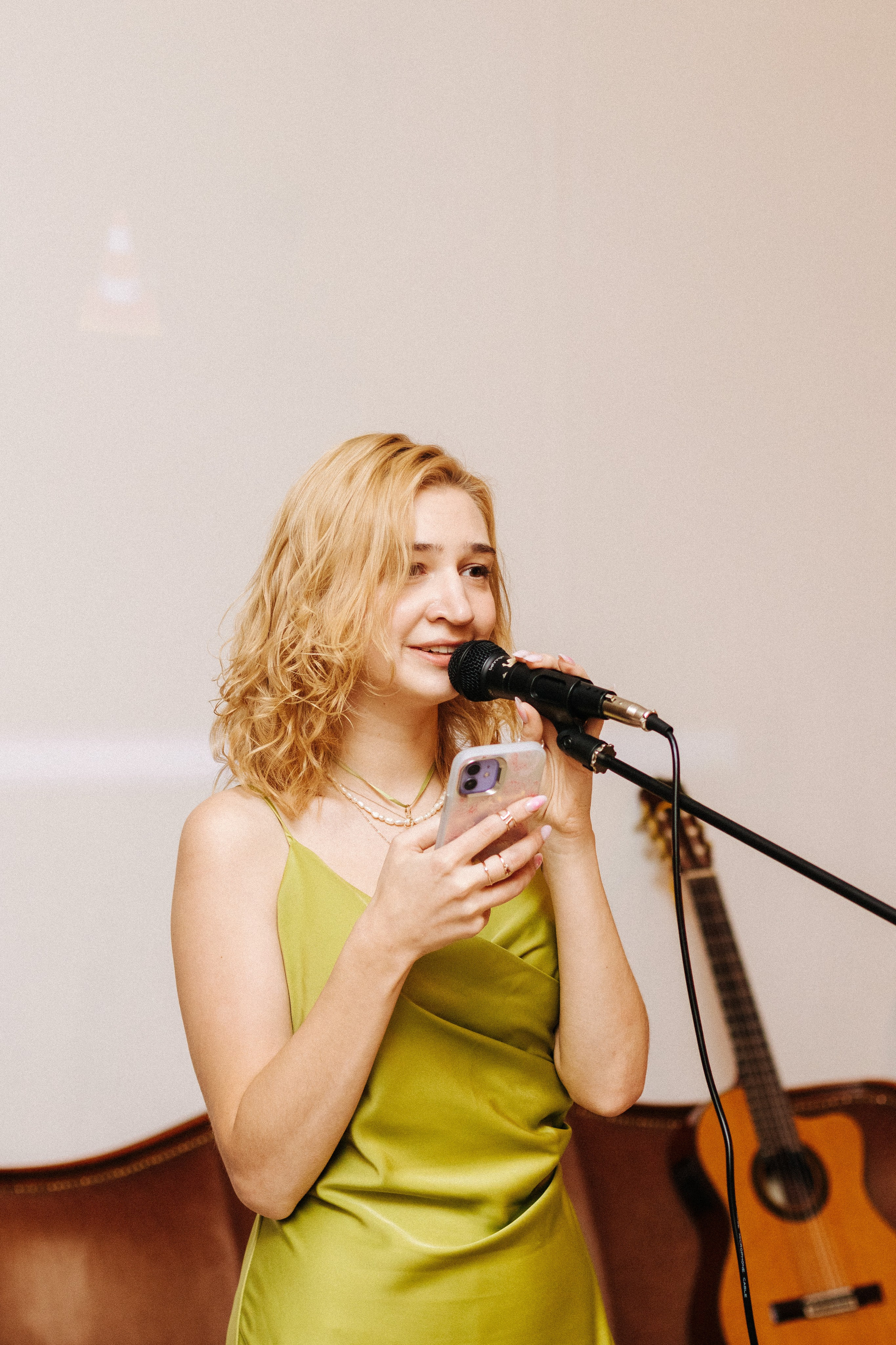 Корпоративы // Дни рождения. Коммерческий фотограф в Санкт-Петербурге (СПб) Екатерина Панчёха, Панчёшка