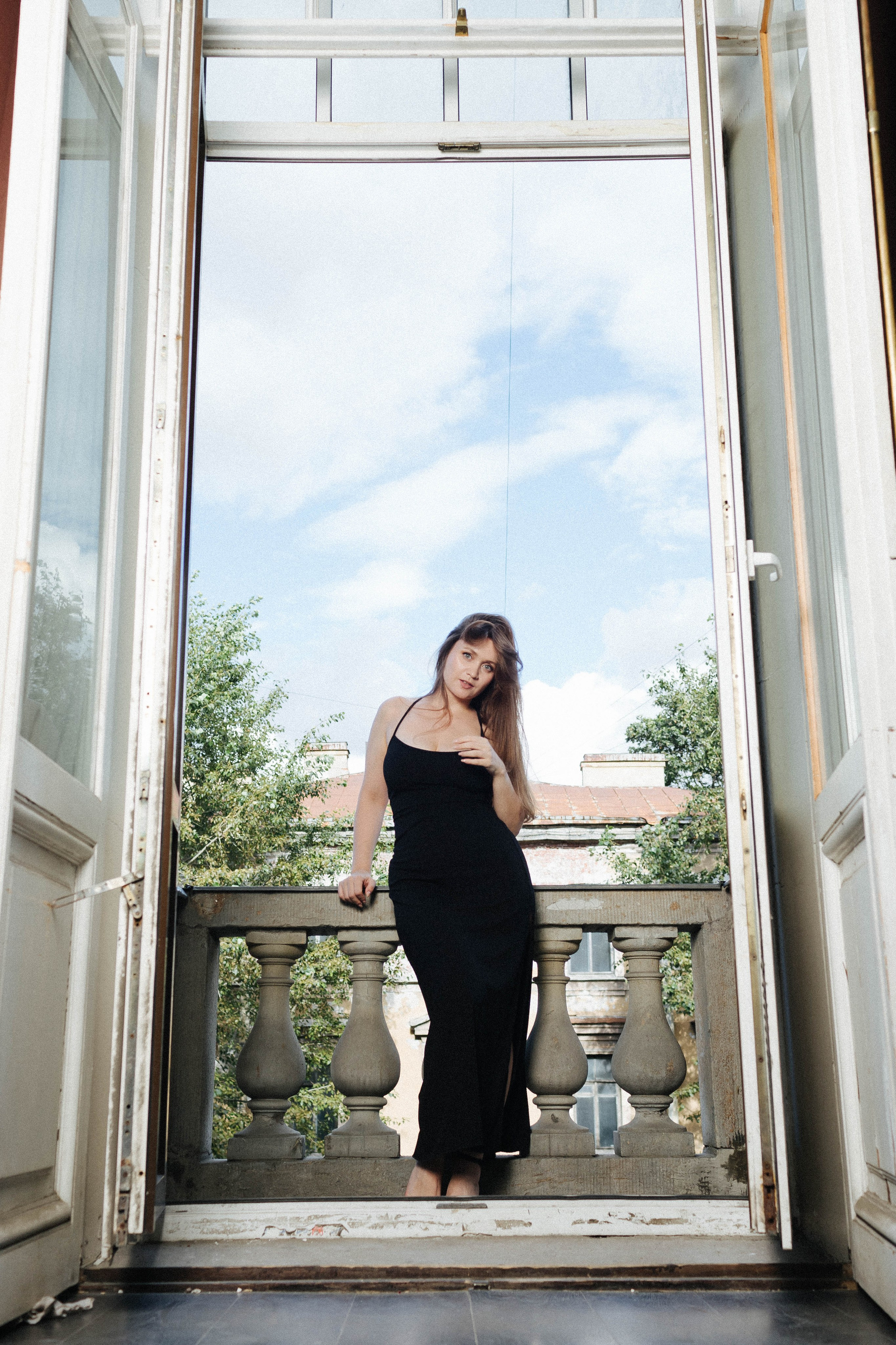 Minimalistic. Коммерческий фотограф в Санкт-Петербурге (СПб) Екатерина Панчёха, Панчёшка