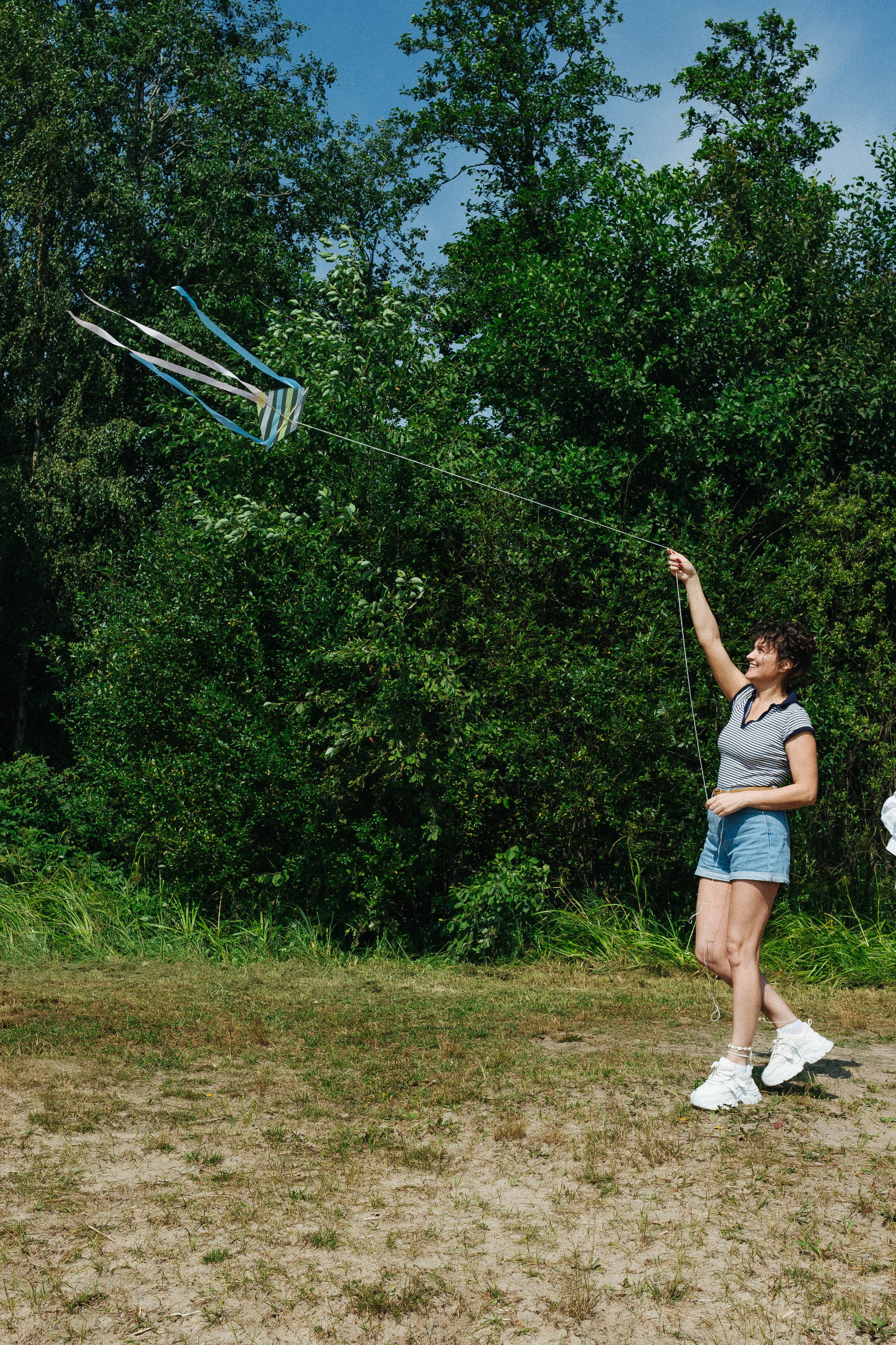 Корпоративы // Дни рождения. Коммерческий фотограф в Санкт-Петербурге (СПб) Екатерина Панчёха, Панчёшка