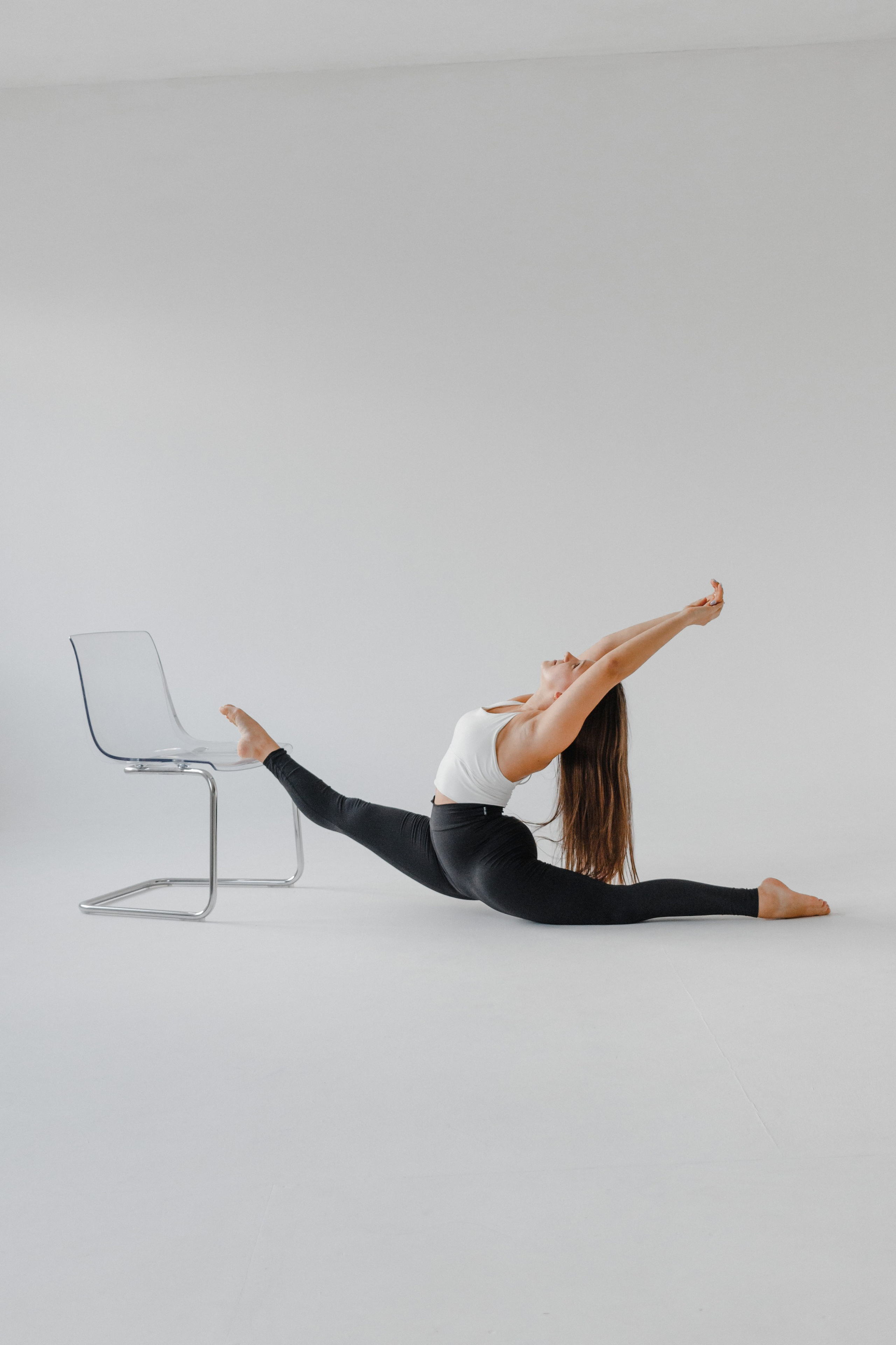 Спортивные съёмки. Коммерческий фотограф в Санкт-Петербурге (СПб) Екатерина Панчёха, Панчёшка