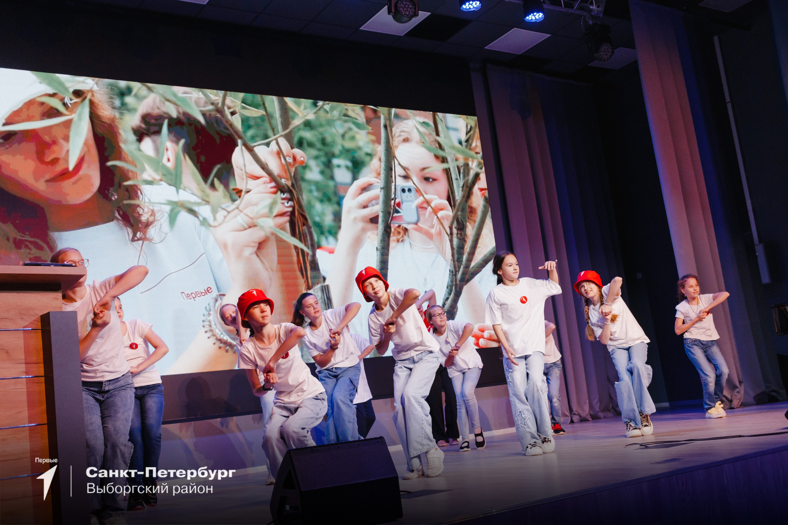 Официальные мероприятия. Коммерческий фотограф в Санкт-Петербурге (СПб) Екатерина Панчёха, Панчёшка