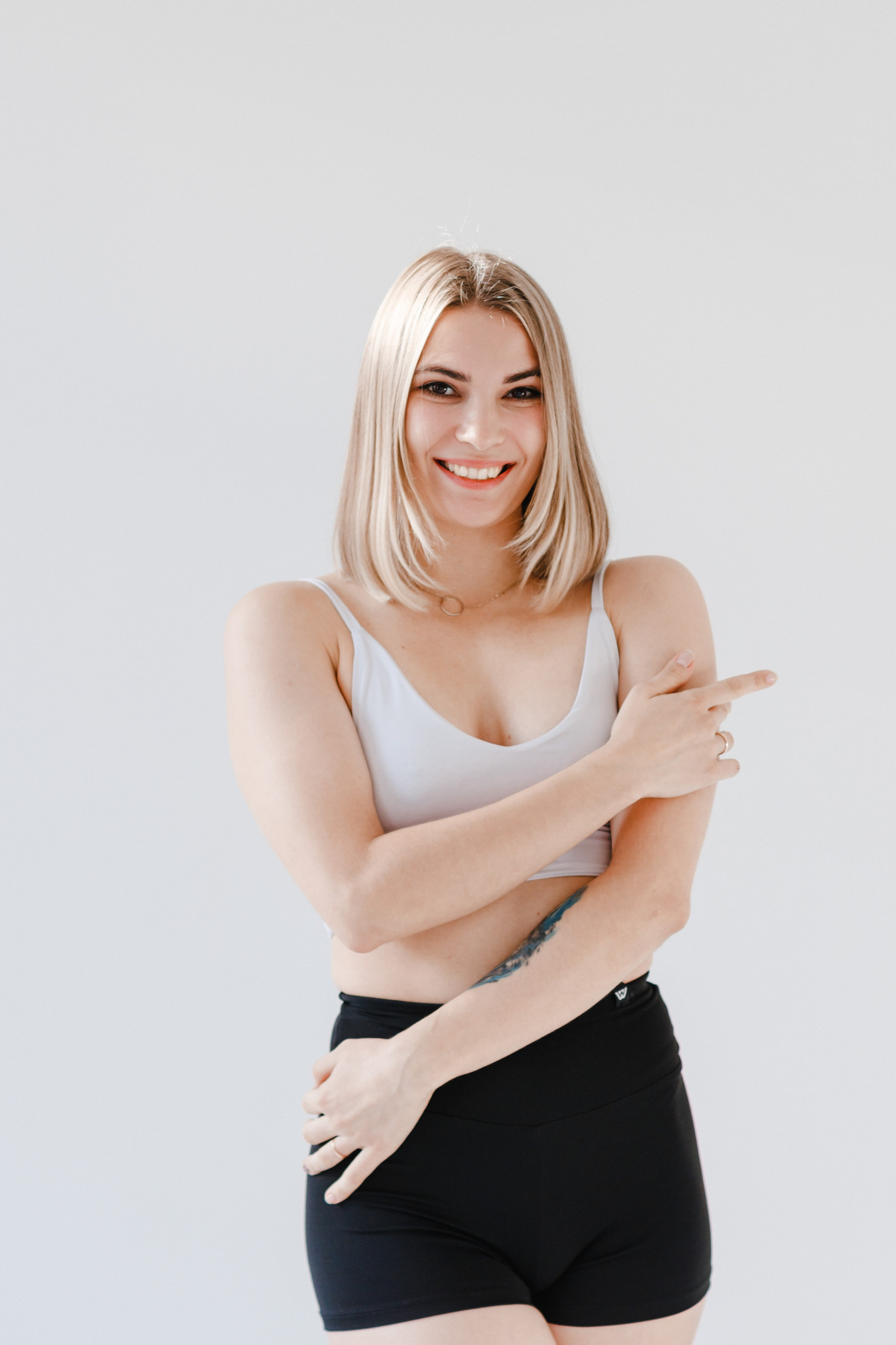 Спортивные съёмки. Коммерческий фотограф в Санкт-Петербурге (СПб) Екатерина Панчёха, Панчёшка