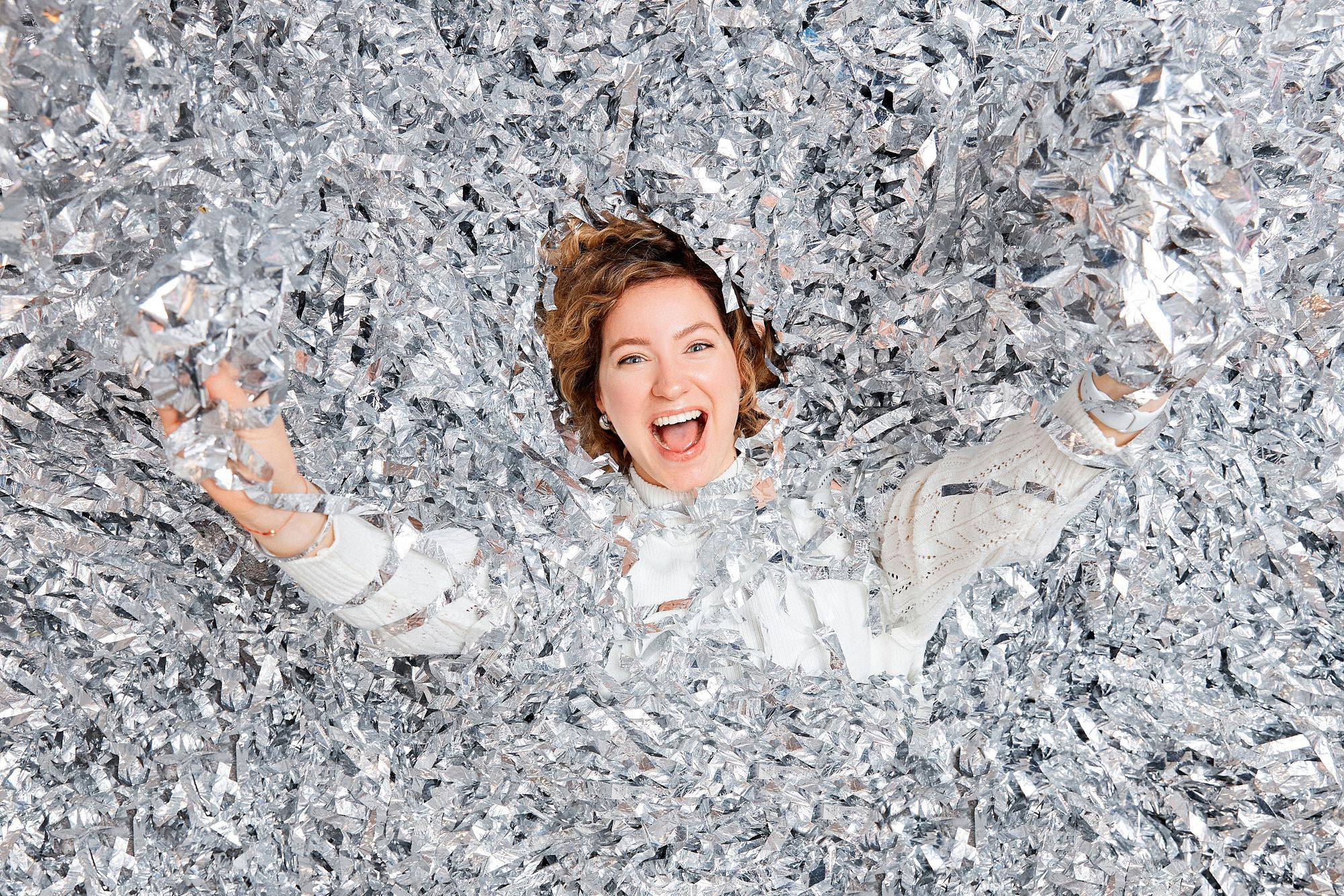 Детские дни рождения. Репортажный фотограф в Минске Владимир Чурносов