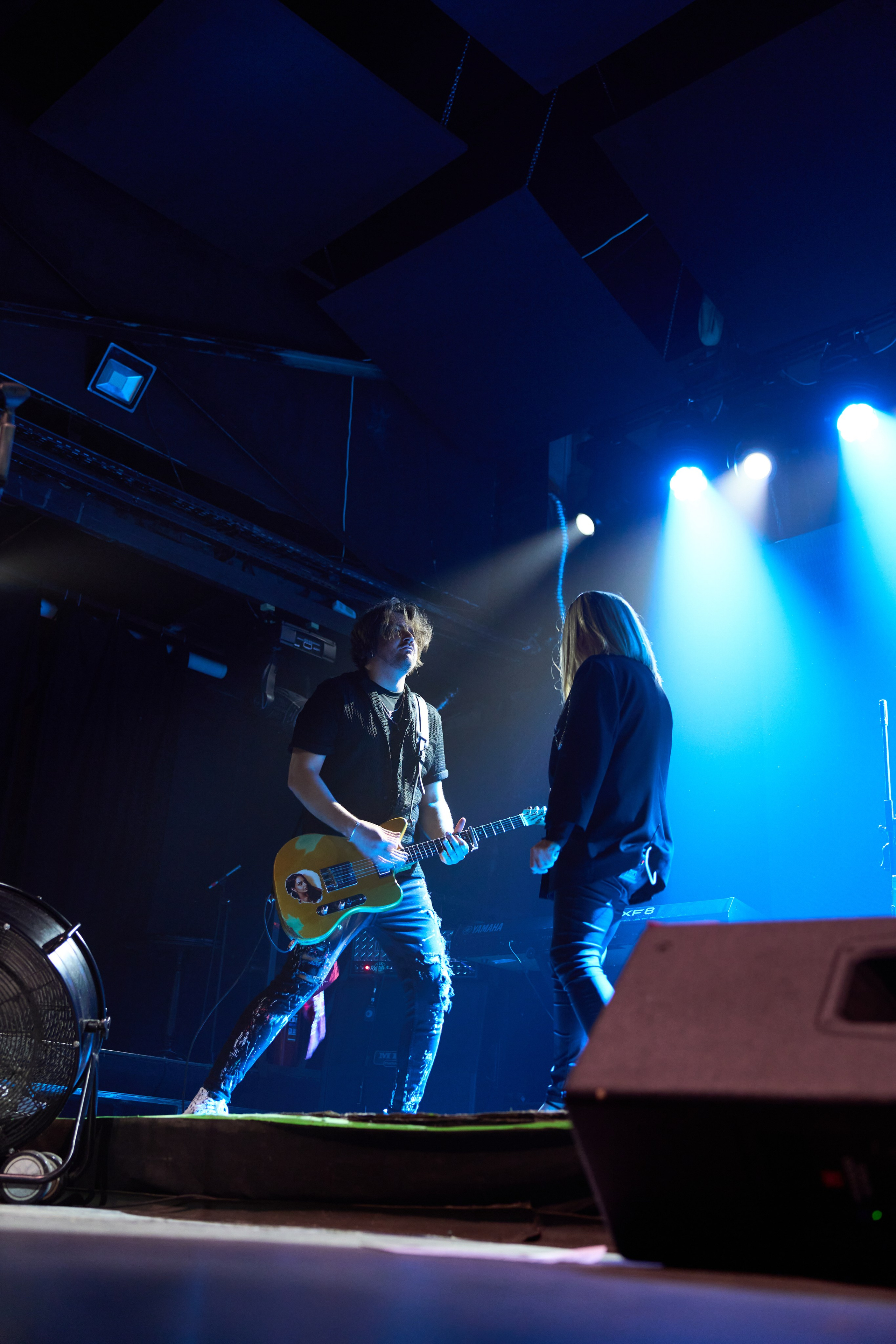 VELVET. Photographer in Yekaterinburg, Sochi, Istanbul, Tbilisi-Bshari Zaana