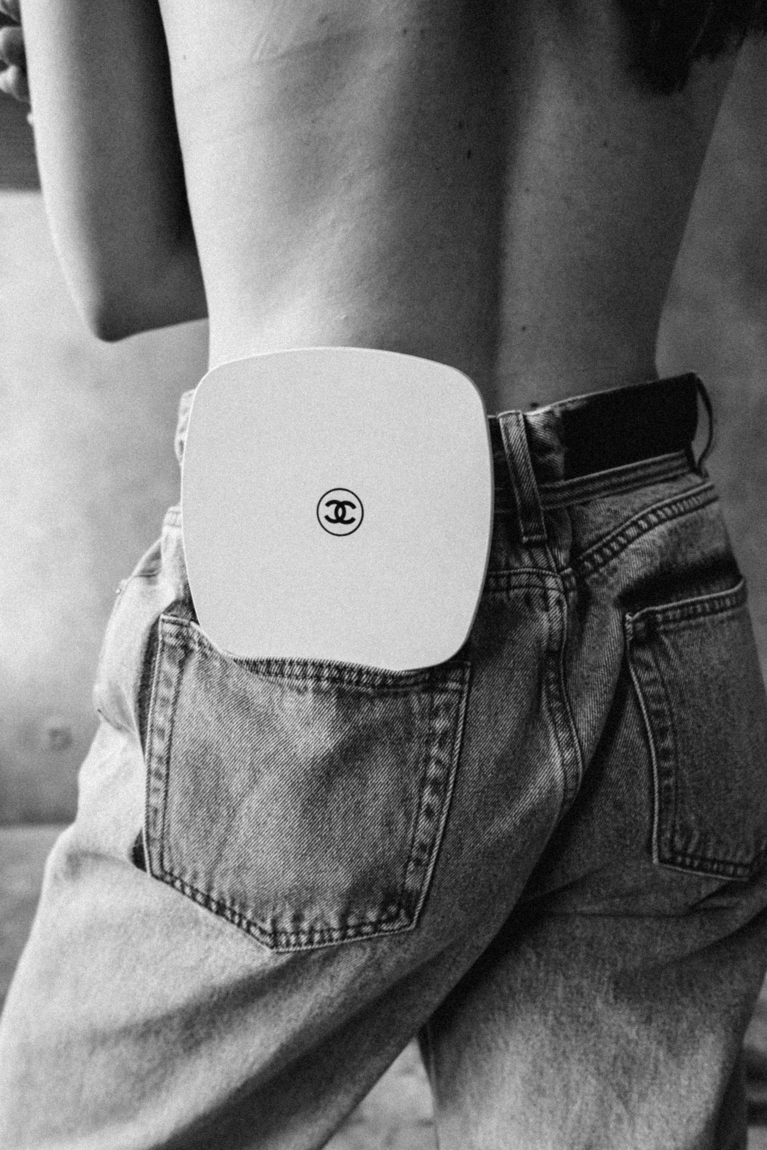 Даша. Портретный фотограф в Екатеринбурге Эльвира