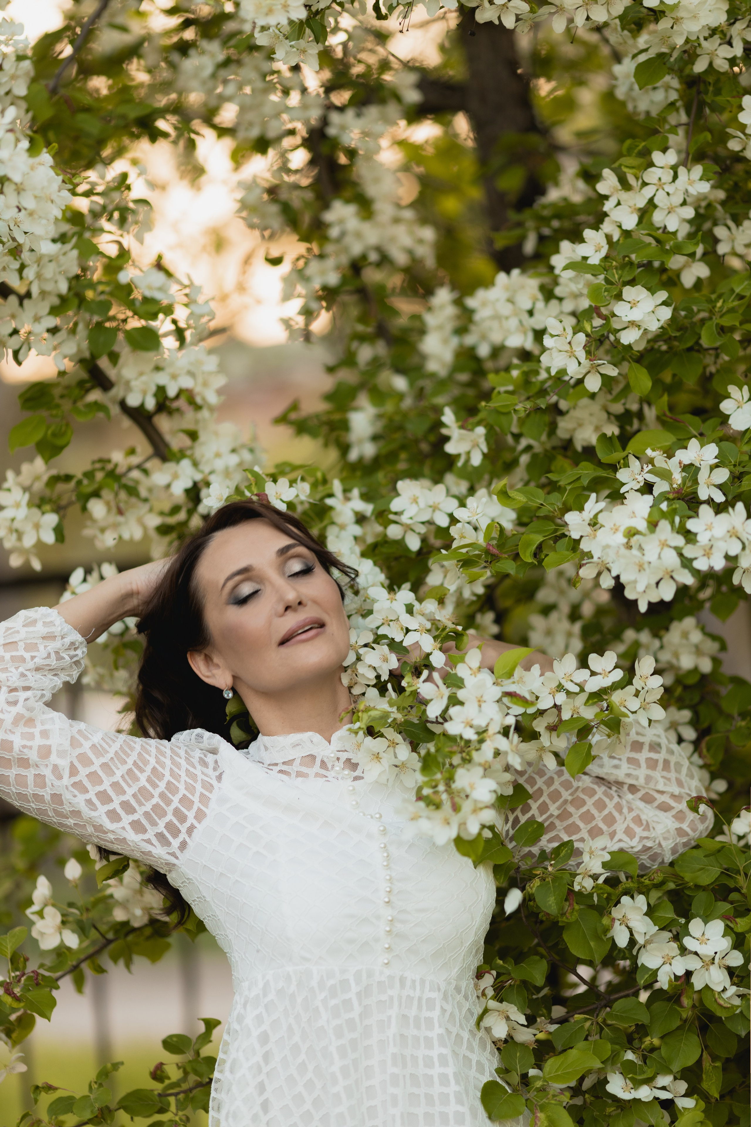 Ирина. Семейный и свадебный фотограф Лилия Матонина | Ангарск, Иркутск, Усолье-Сибирское, Байкал (Листвянка, Ольхон), Иркутская область