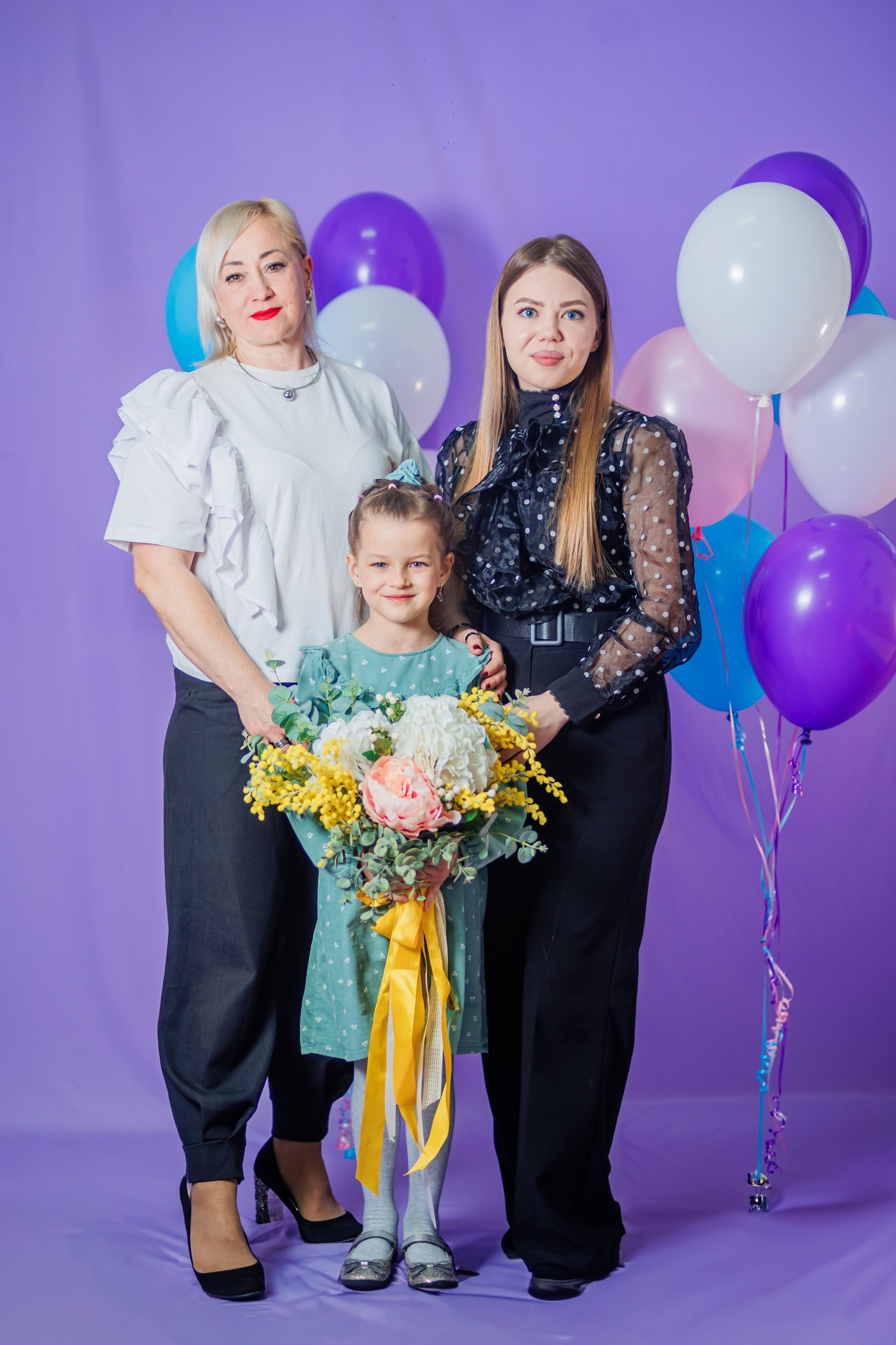 14сад. Свадебный и семейный фотограф в Армавире