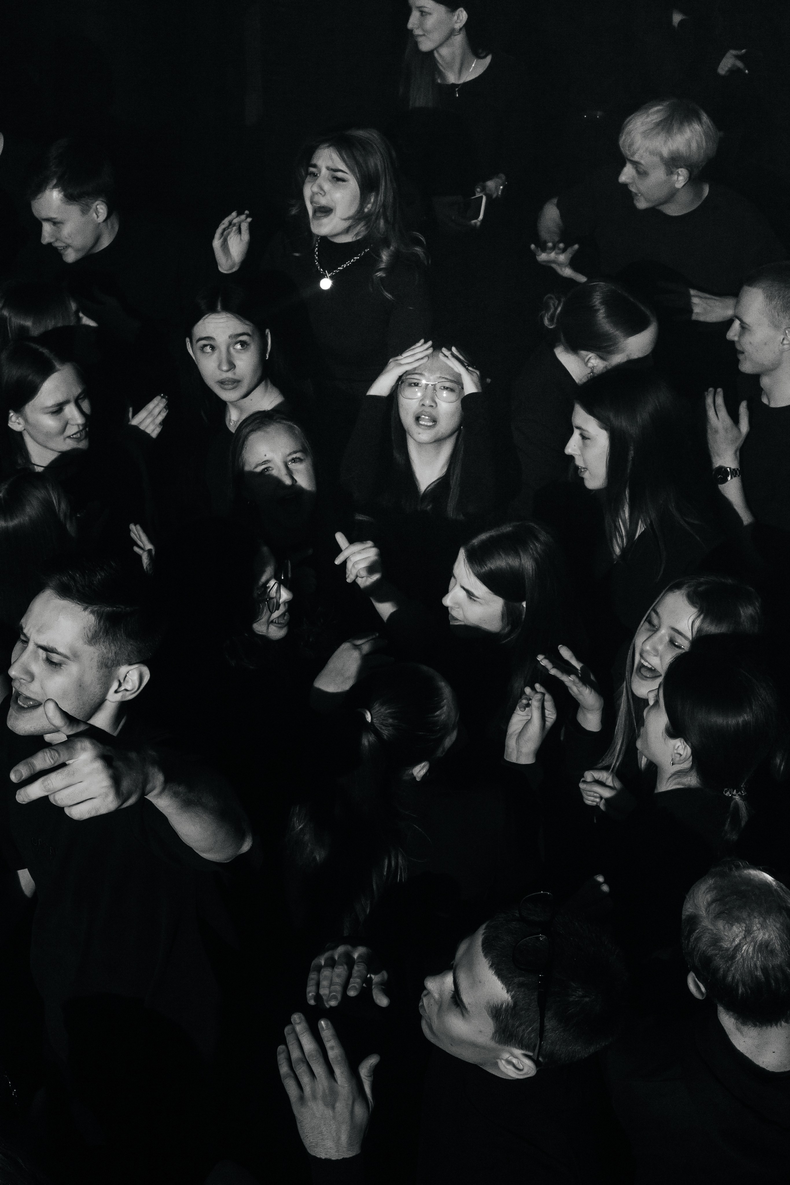 Факультет Бизнеса Капитаны. Репортажный фотограф Ростов-на-Дону. Репортажный фотограф в городе Ростов-на-Дону Даниил Молодовский