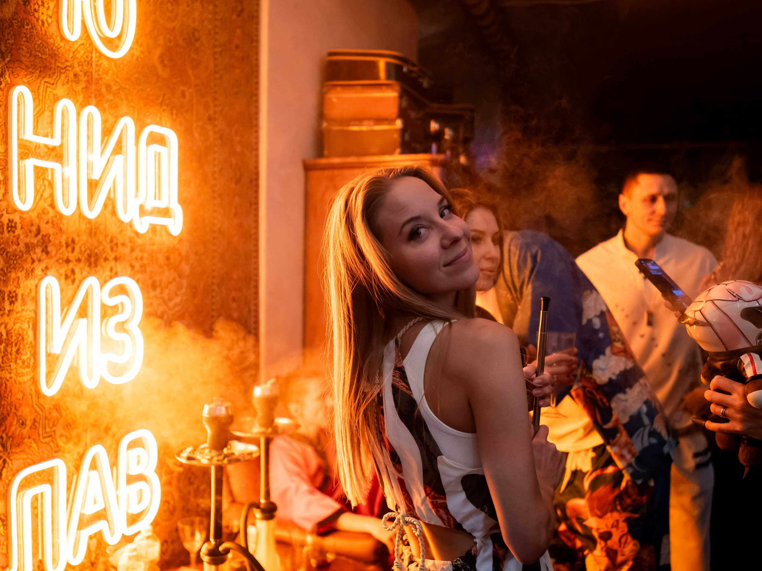 Героический отрыв. Свадебный и семейный фотограф Константин Аксёнов, Москва