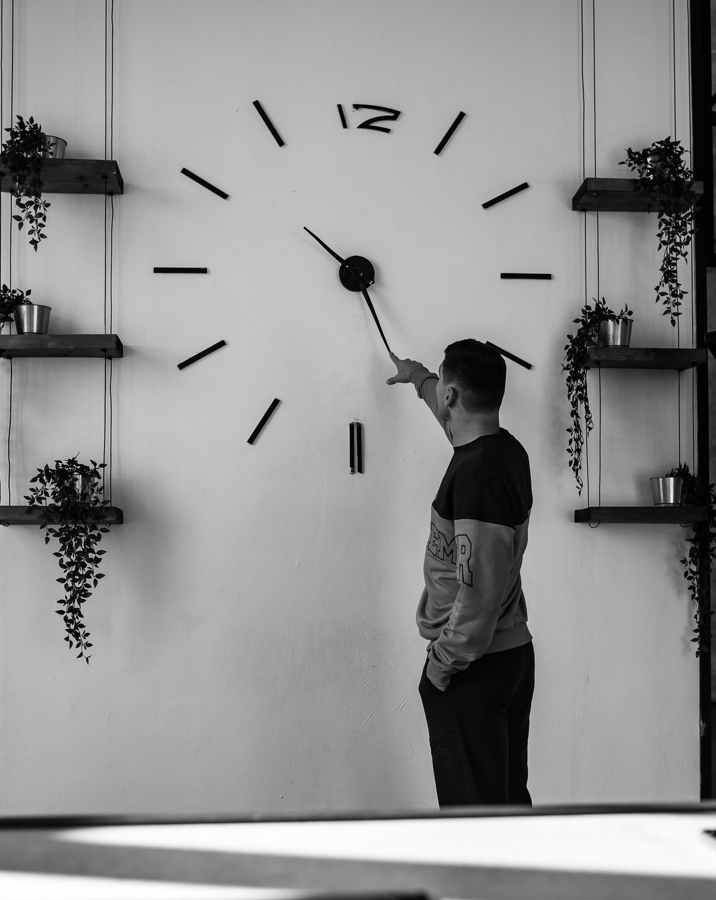 КОНТЕНТ СЪЕМКИ. СВАДЕБНЫЙ ФОТОГРАФ В САНКТ-ПЕТЕРБУРГЕ |СПБ.ДЕТСКИЕ, СЕМЕЙНЫЕ, ИНДИВИДУАЛЬНЫЕ СЪЁМКИ.WEDDING DAY|Photographer EVA ERN