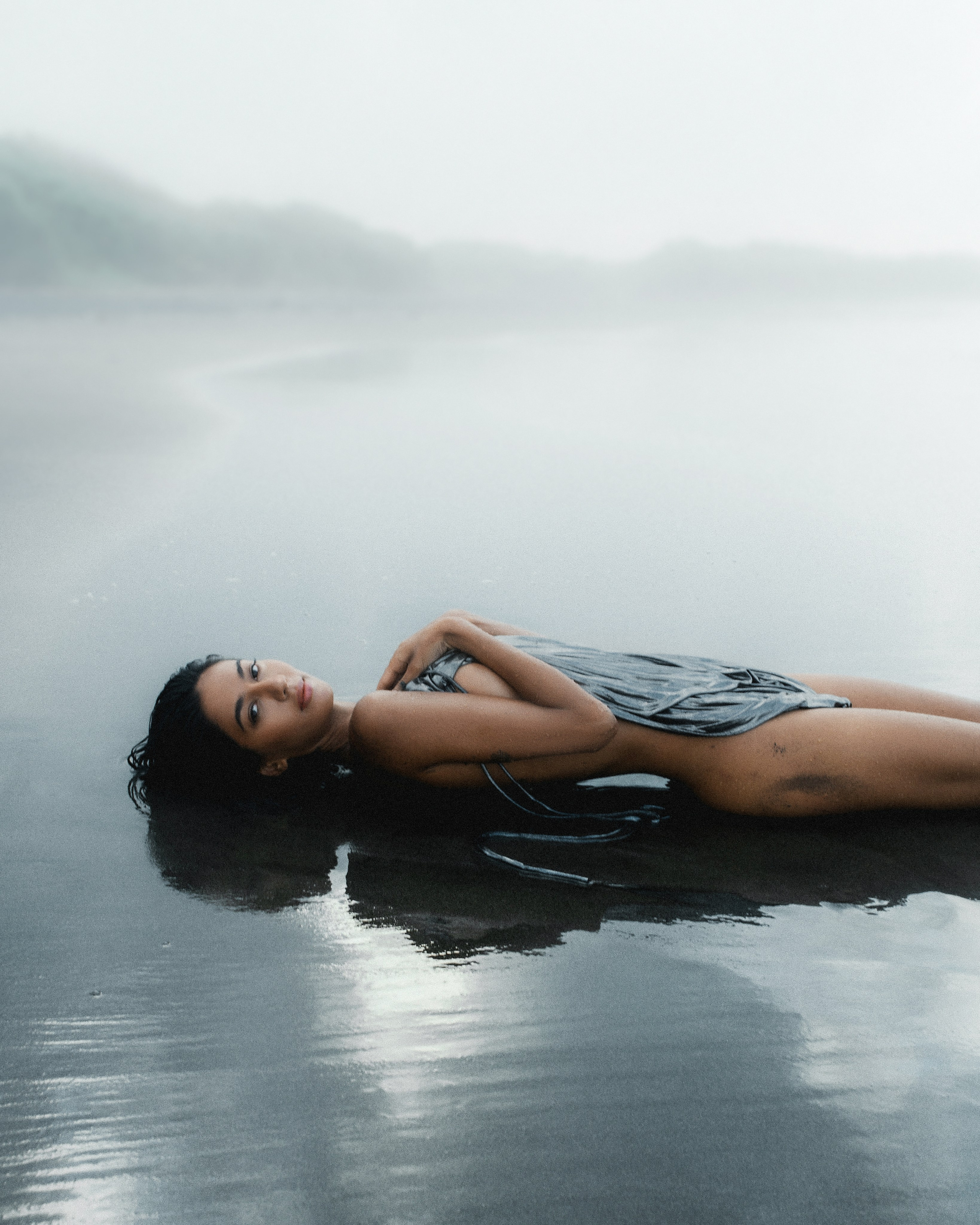 Портфолио. Фотограф Веремеев Александр