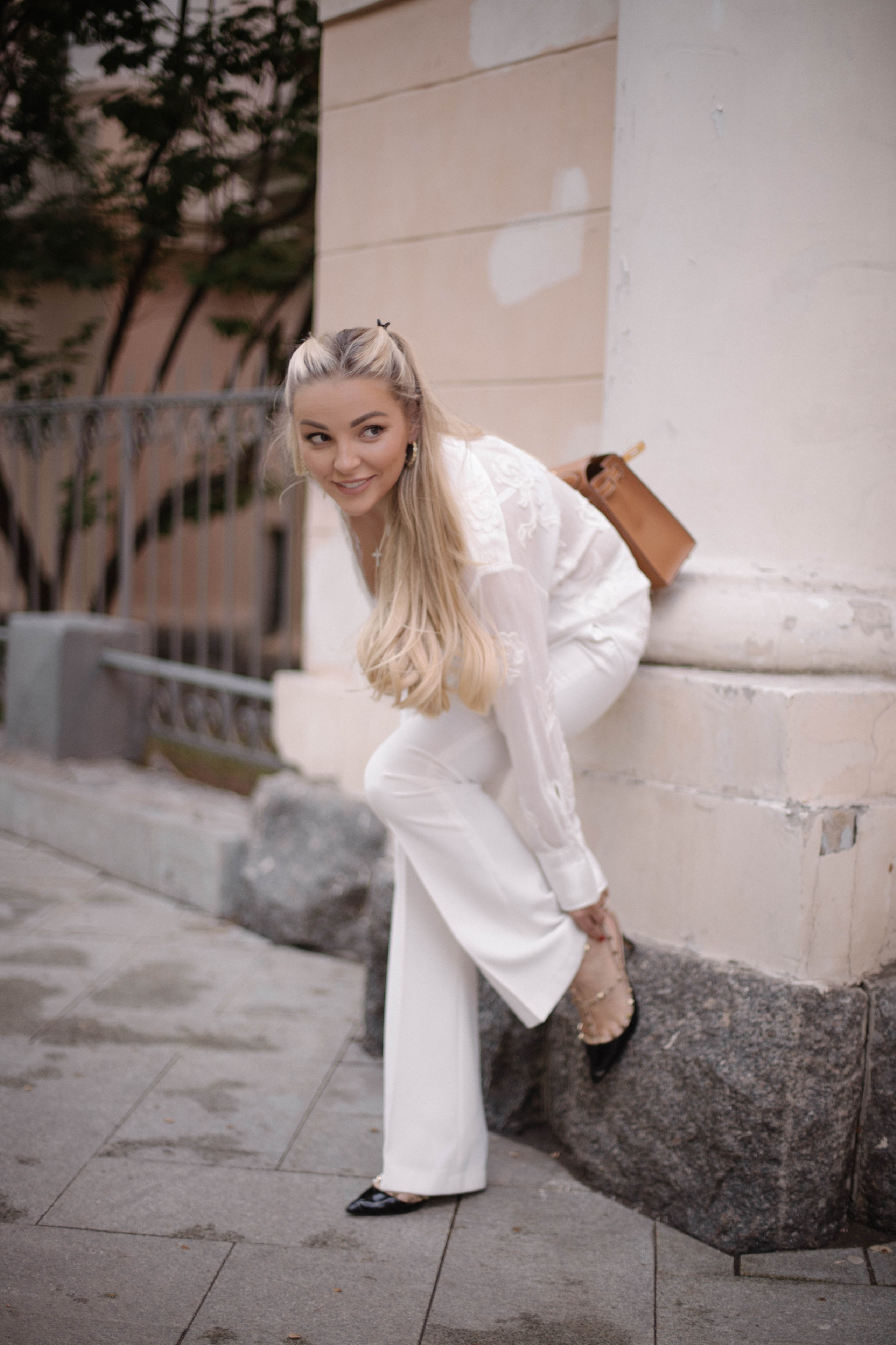 Сандра. Наталья Симчук — Фотограф. LoveStory, индивидуальные, семейные съемки