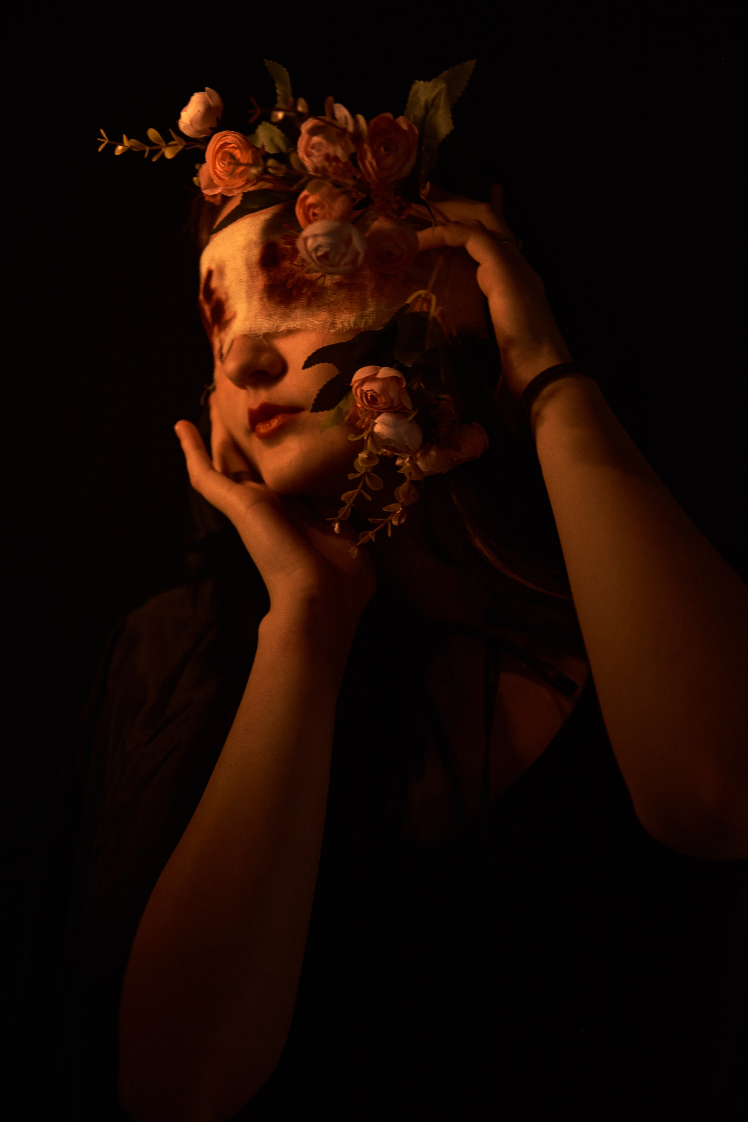 Медиадром. Андрей Винников фотограф в Нижнем Новгороде