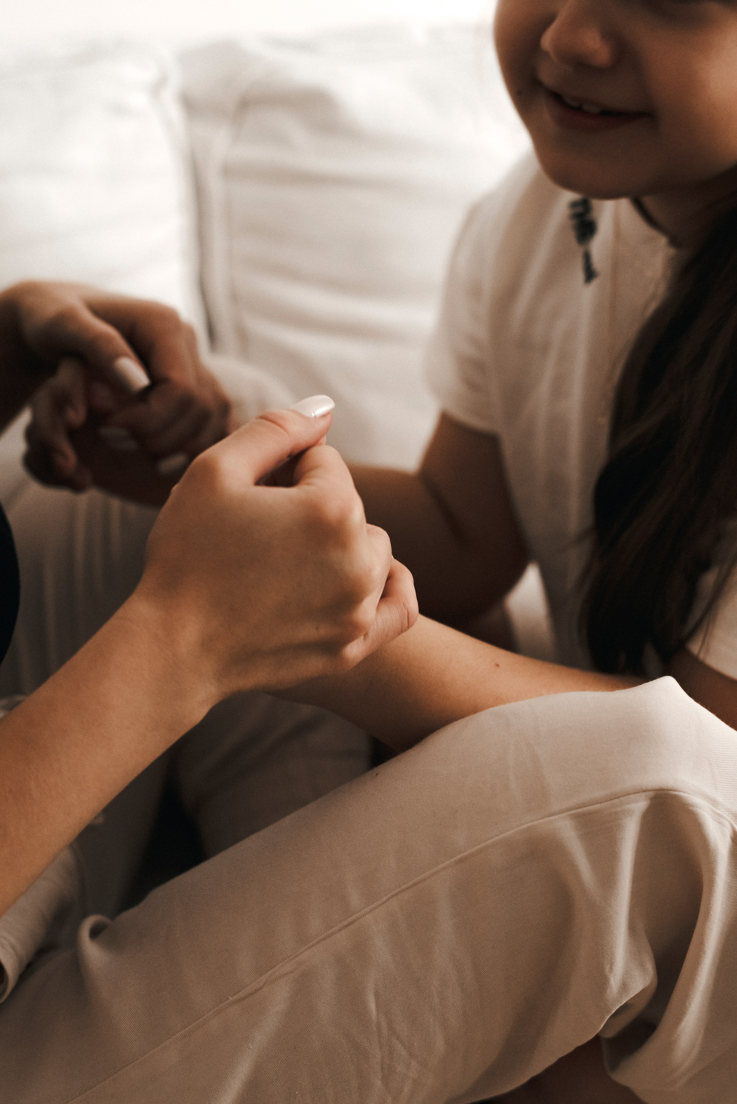 A&S. Свадебный фотограф Ростов-на-Дону от 4 400 руб. |Кристина Гайсенюк