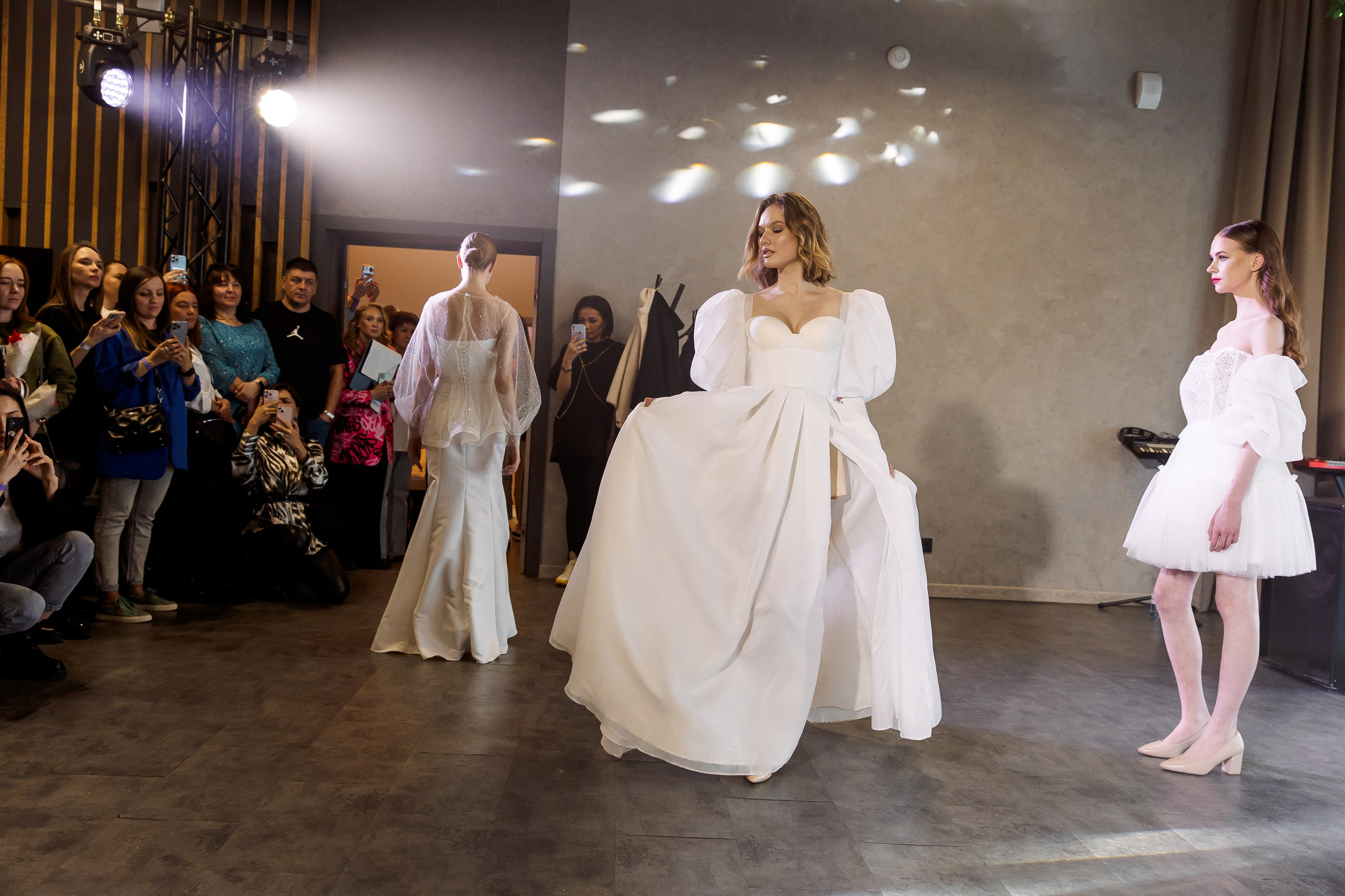 Wedding Fest. Свадебный и семейный фотограф в Челябинске Юлия Ишимова