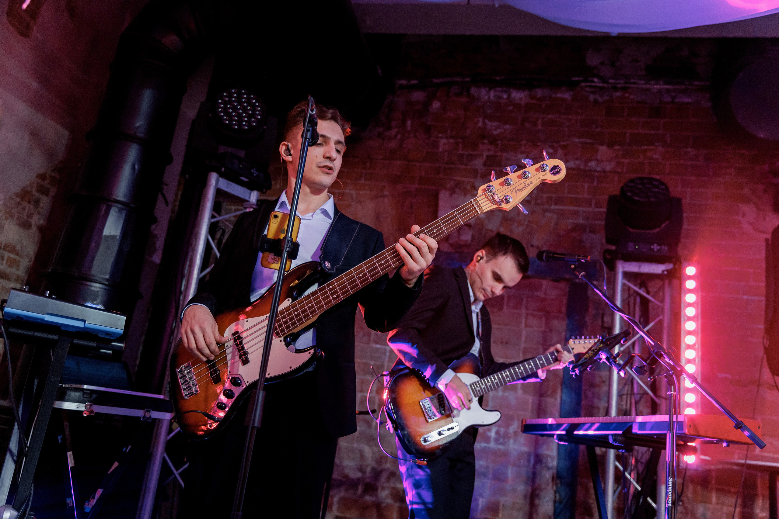 День Рождения Екатерины. Свадебный фотограф в Иркутске Сапаров Александр