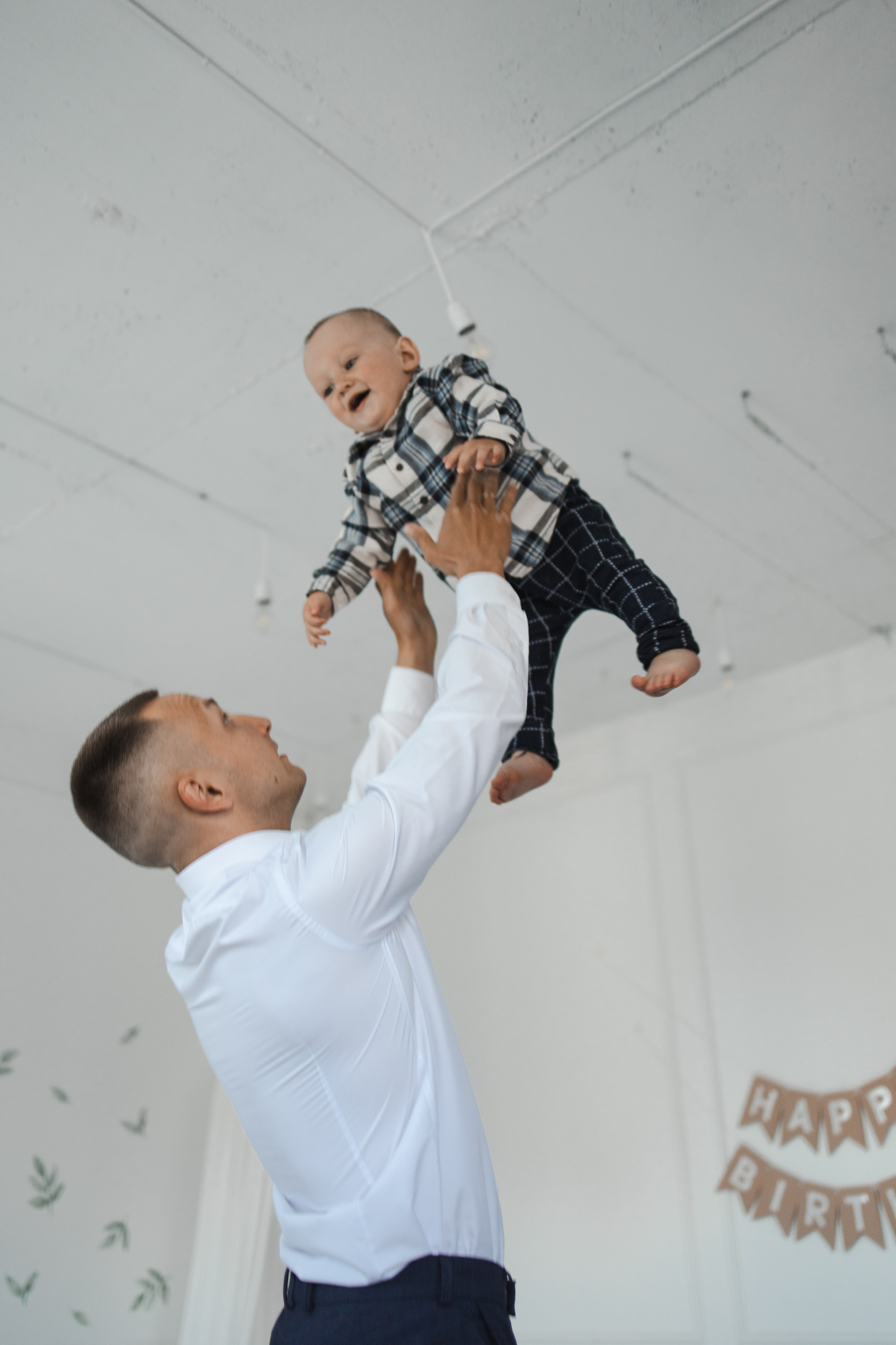 Артём. Фотограф в Иркутске Тома Кабанова