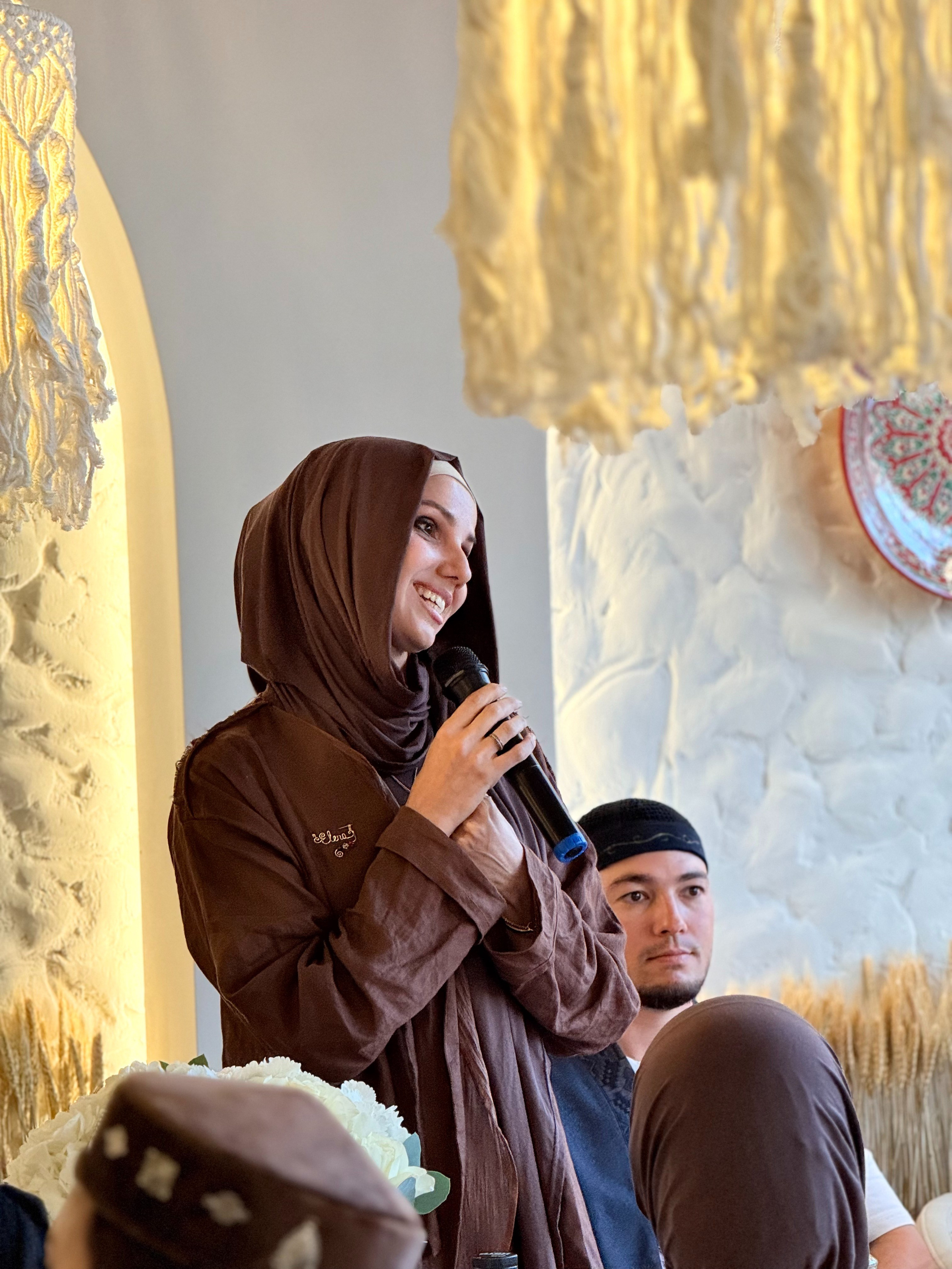 EVENTS. Фотограф в Казани