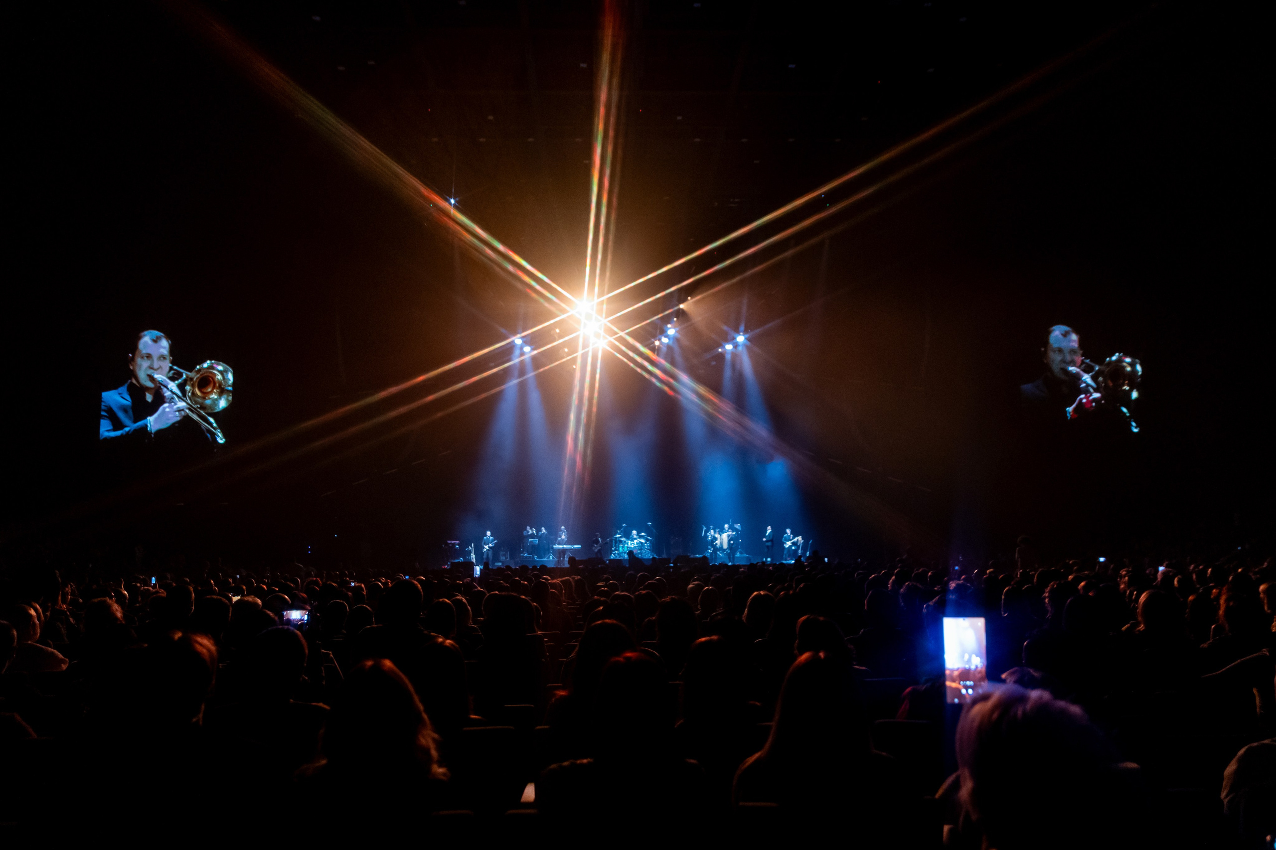 Emin, Live Арена. Фотограф Ольга Махалова — Санкт-Петербург, Москва, Нижний Новгород