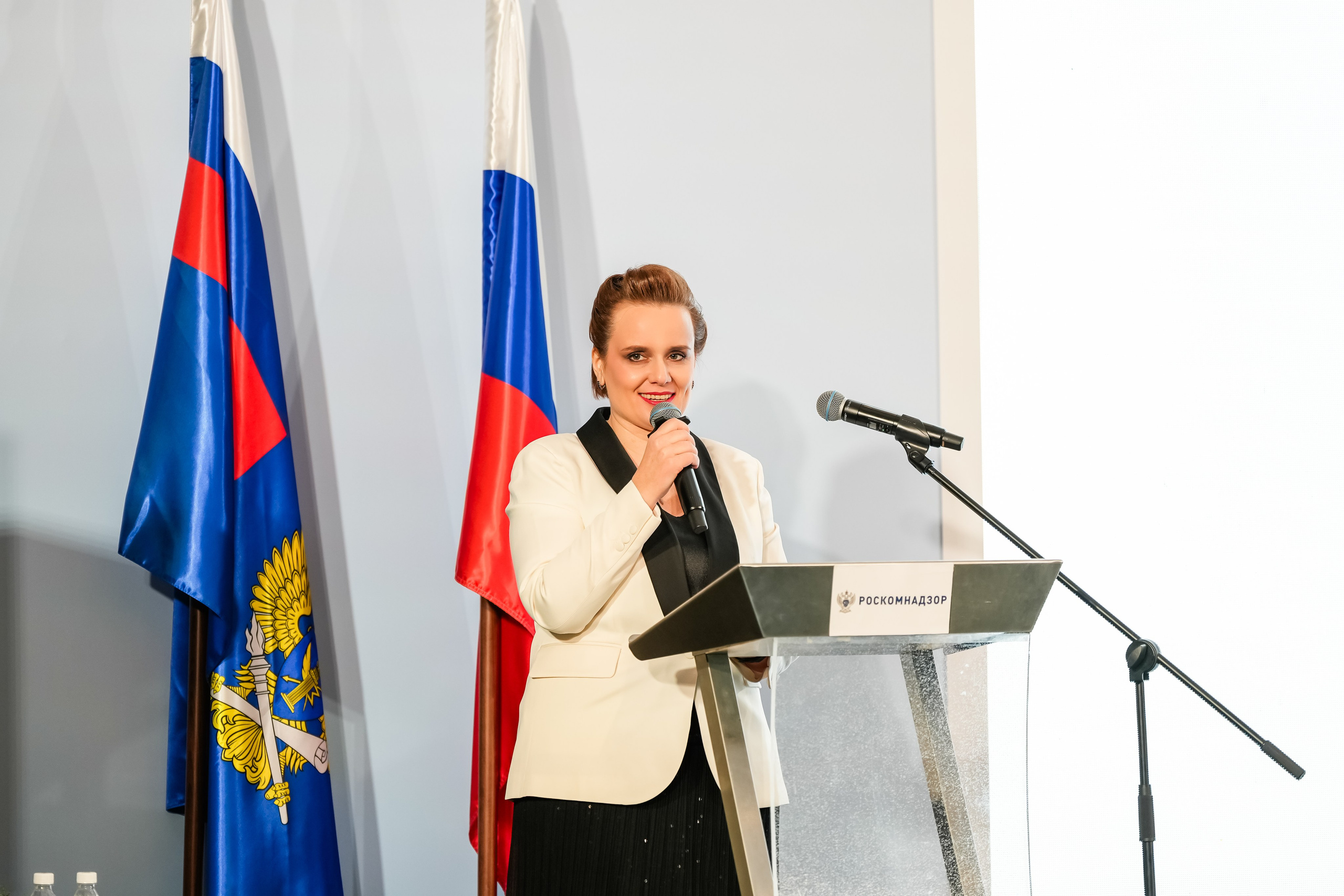 Роскомнадзор | Radisson Rosa Khutor. Репортажный фотограф | Роза Хутор Красная Поляна Сочи Сириус