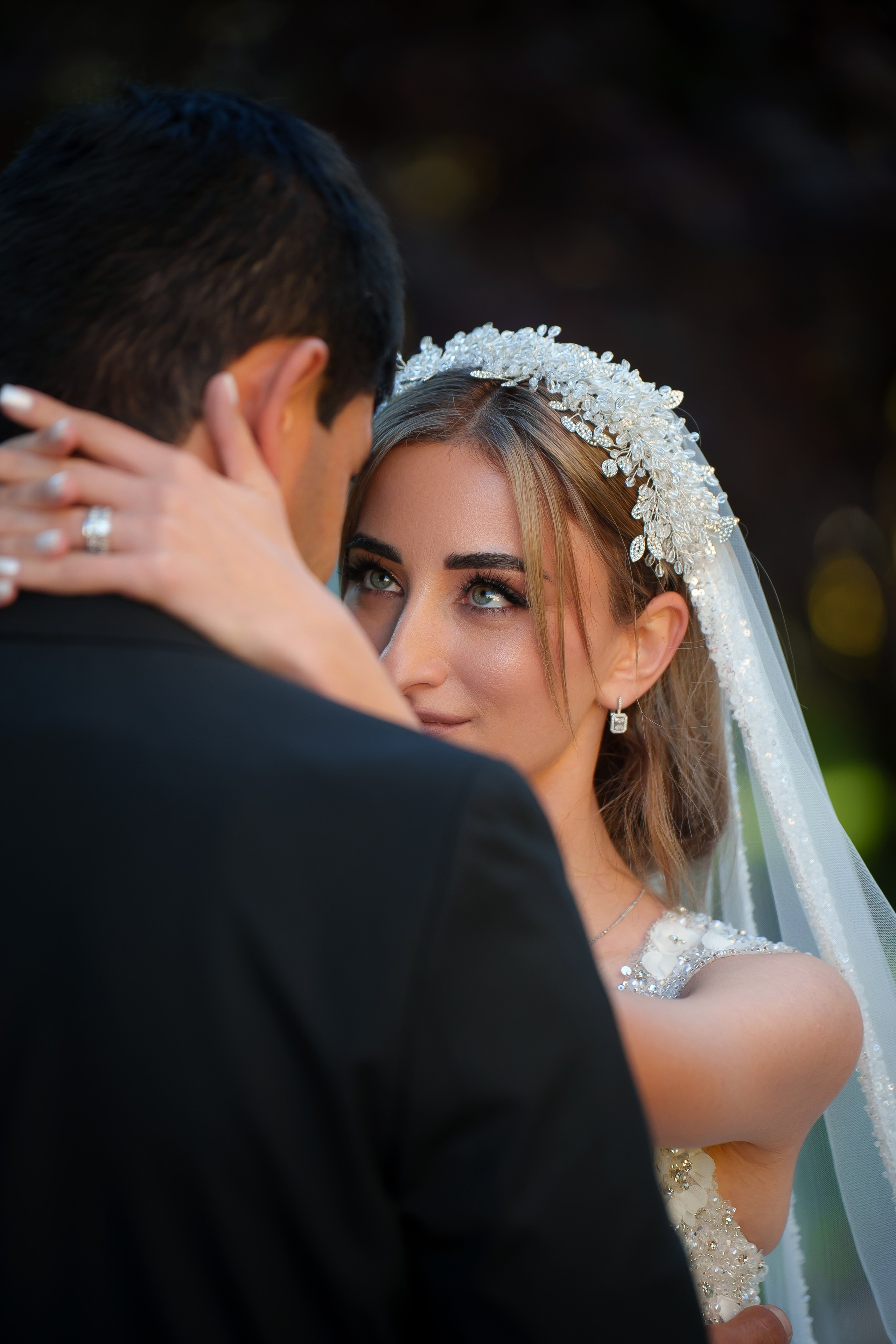 ФОТОГРАФ и ВИДЕОГРАФ