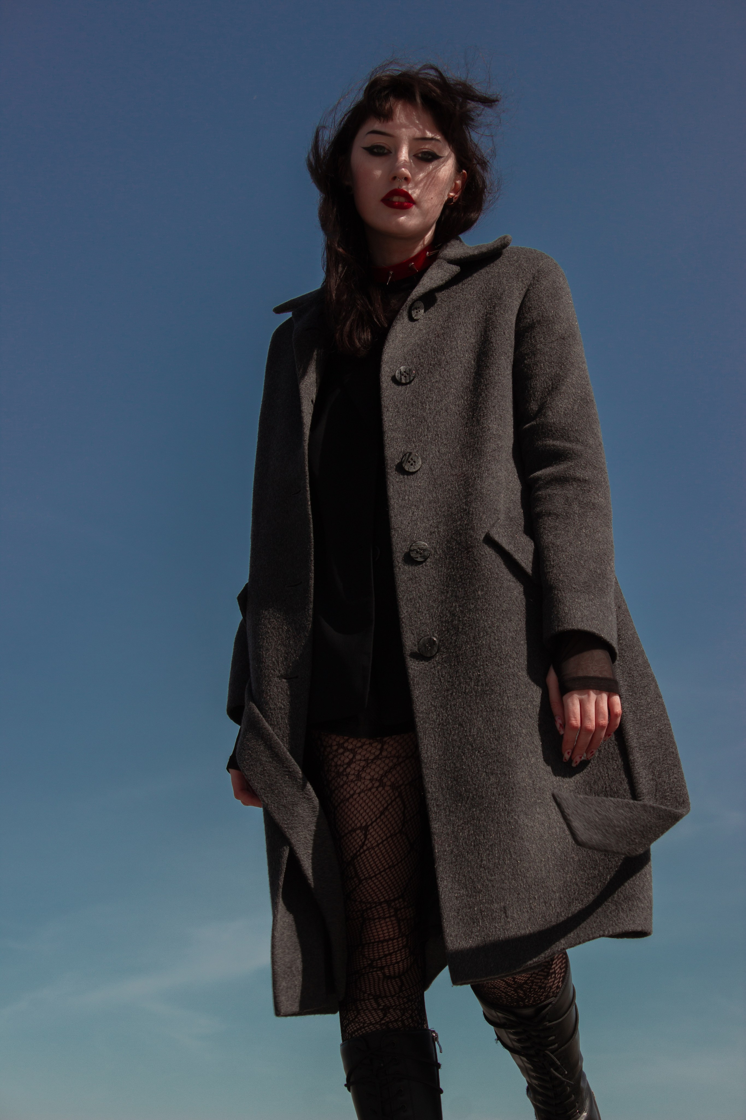 Фотограф Павел Пикулин — Ростов-на-Дону|Москва|Краснодар|Сочи