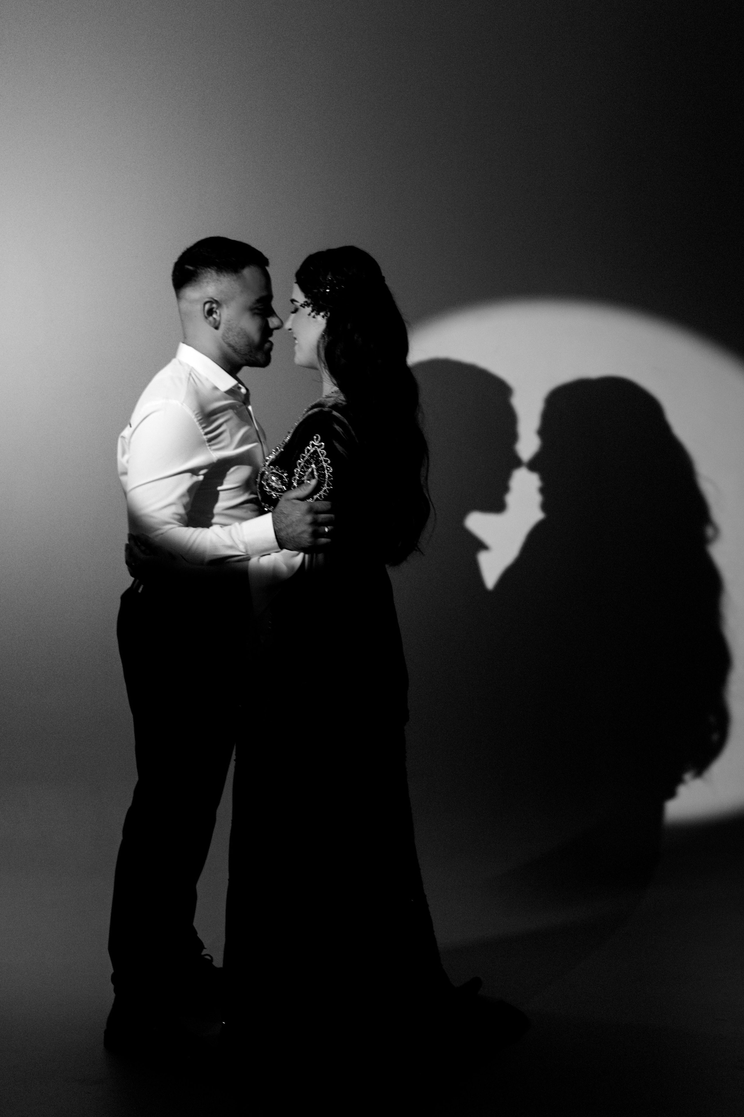 24 LETO N&M. Свадебный фотограф Тулинова Мария