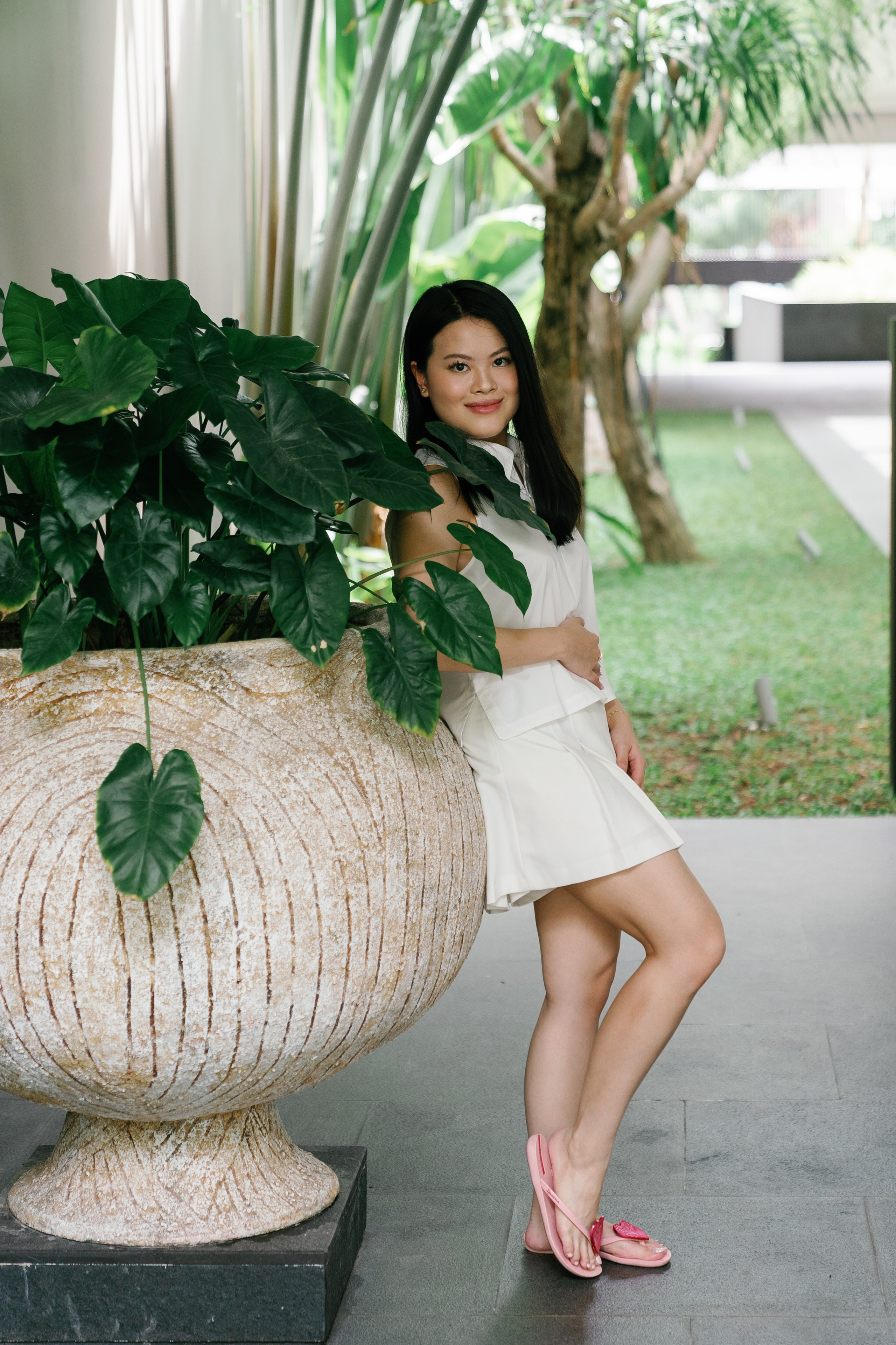 Elena’s birthday. Phu Quoc Photographer — Phu Quoc wedding Photograper