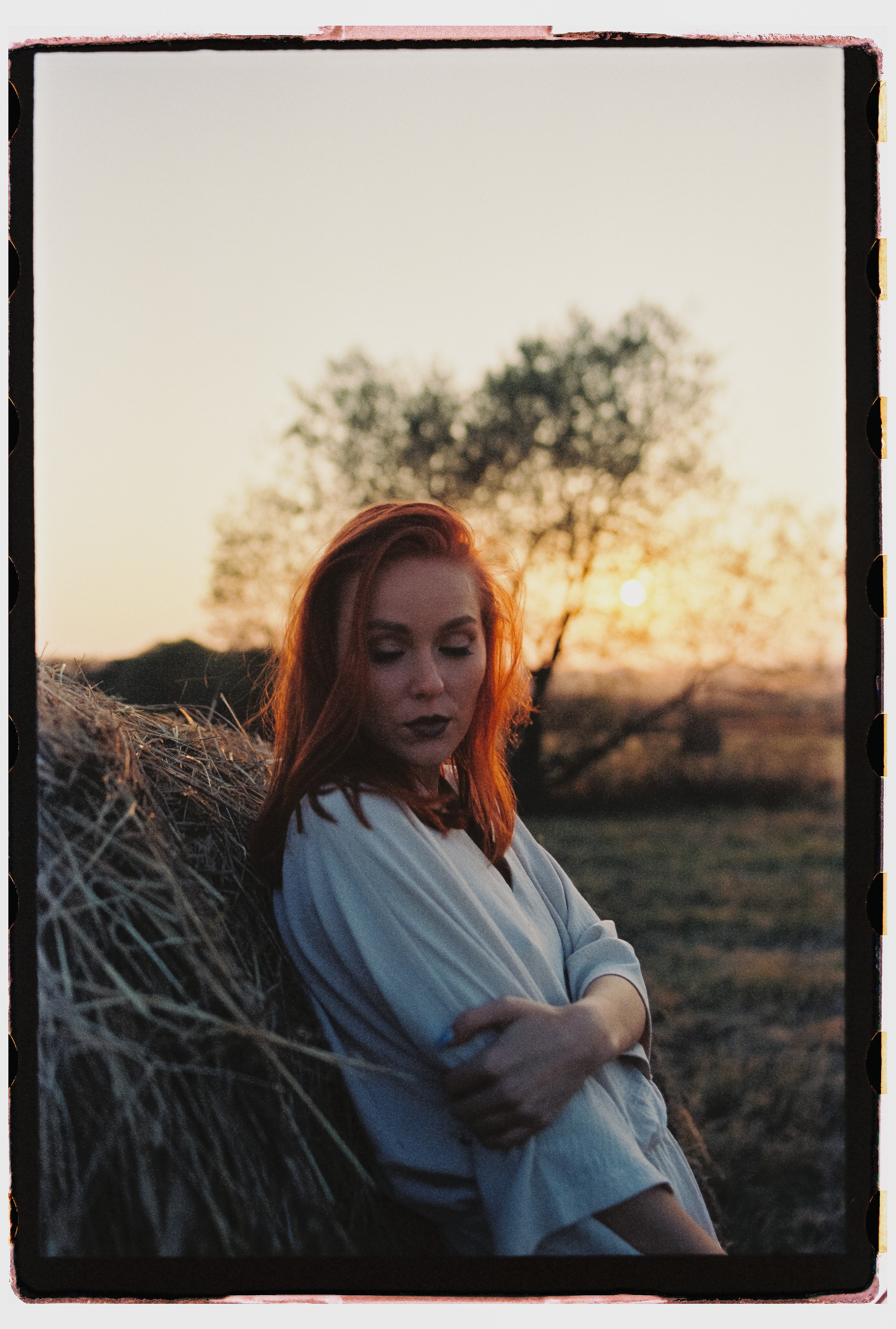 Поляна раздора